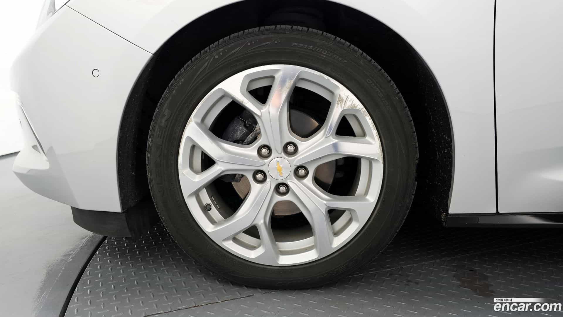 VOLT Chevrolet 2018.11-OUTER-005