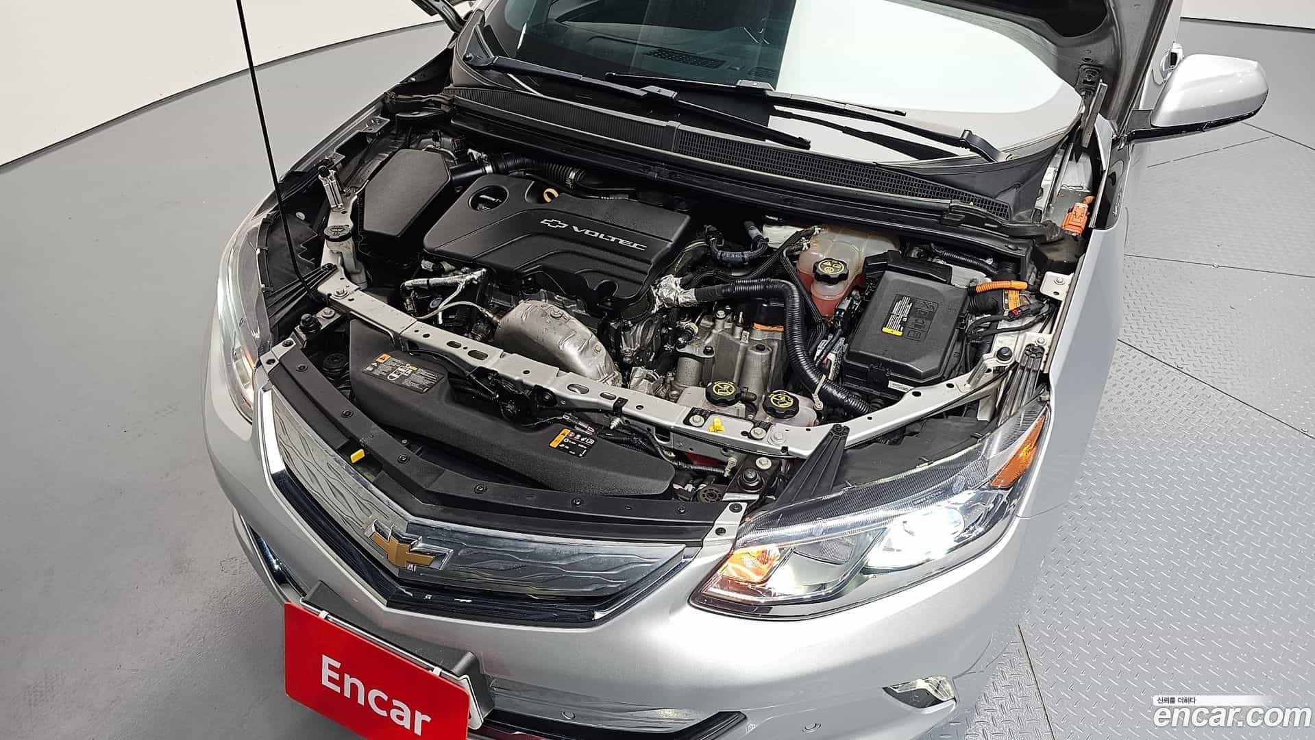 VOLT Chevrolet 2018.11-OUTER-006