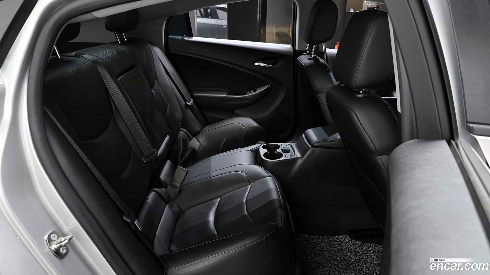 VOLT Chevrolet 2018.11-OPTION-015