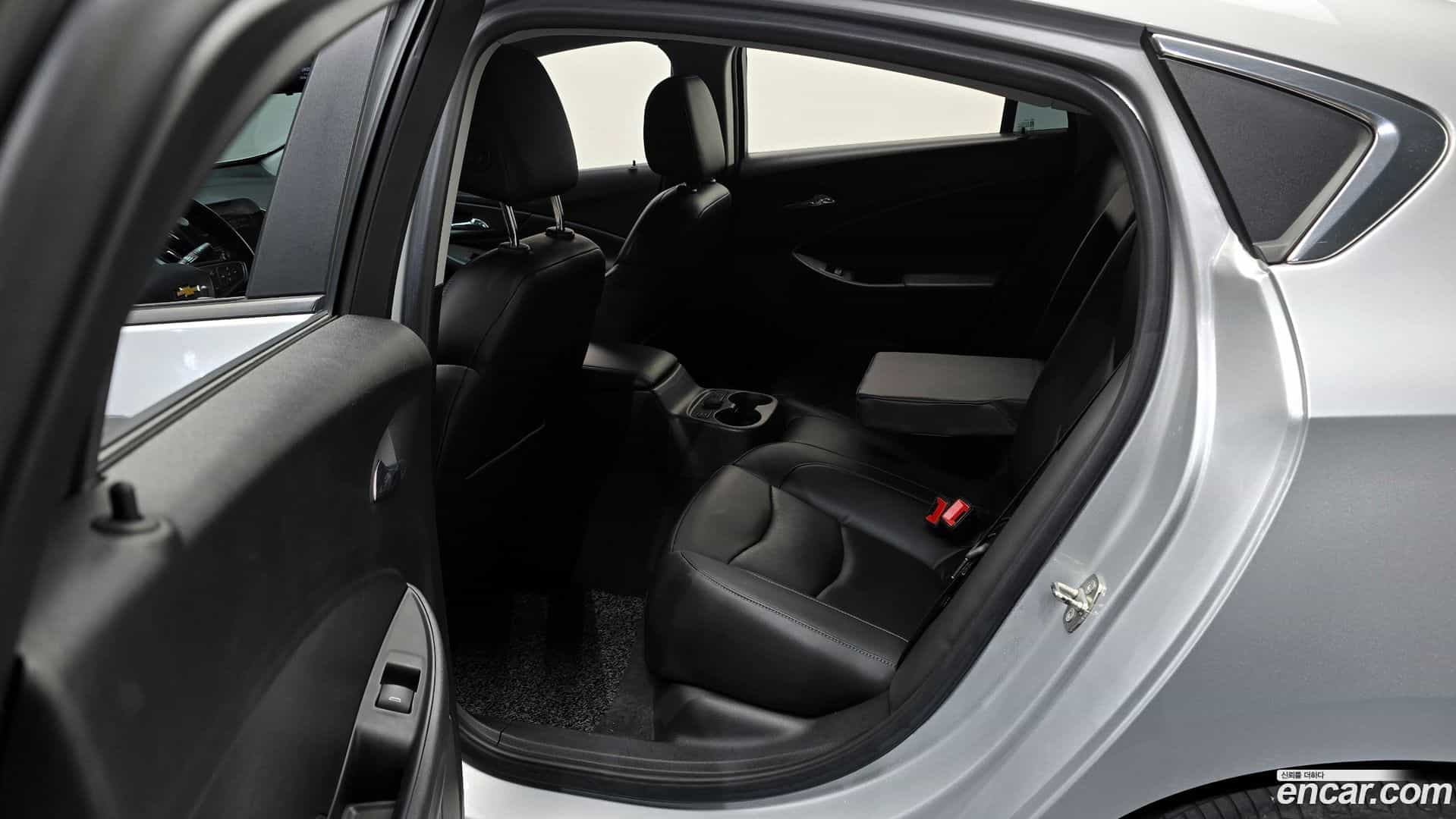 VOLT Chevrolet 2018.11-OPTION-016