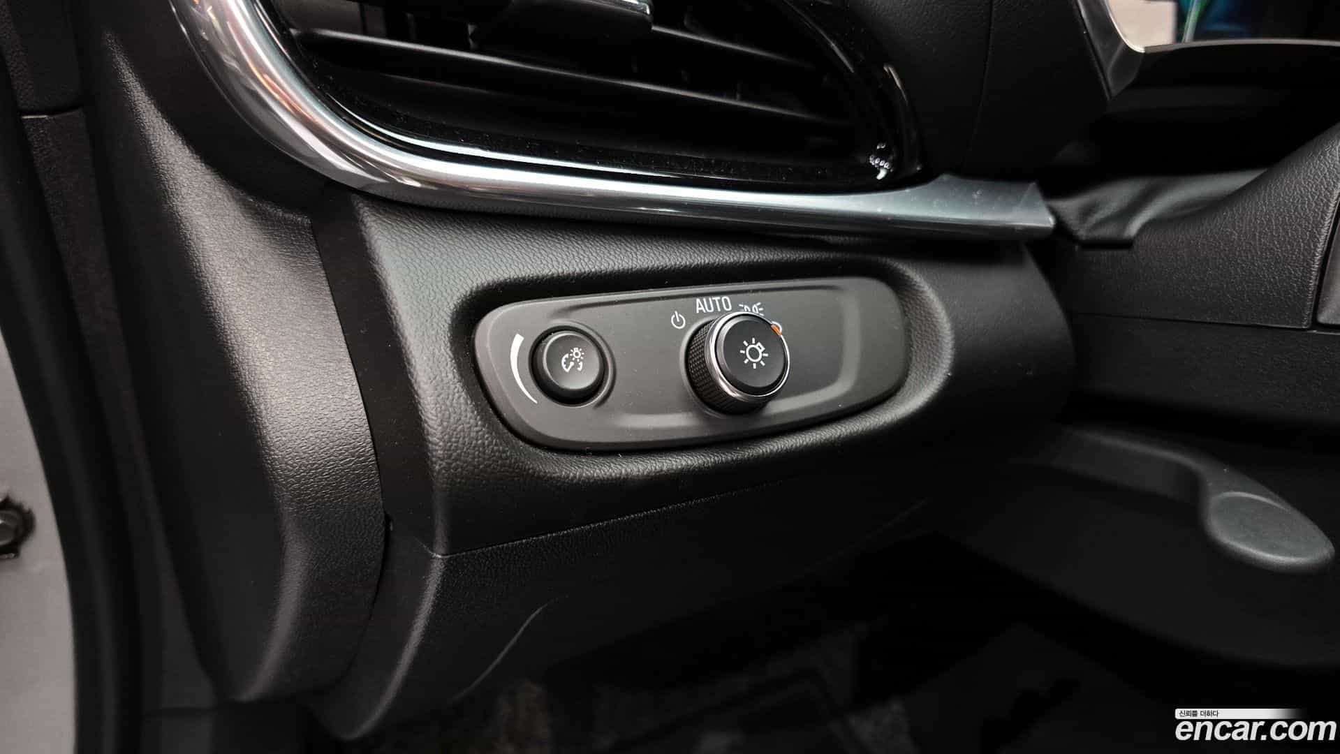 VOLT Chevrolet 2018.11-OPTION-020