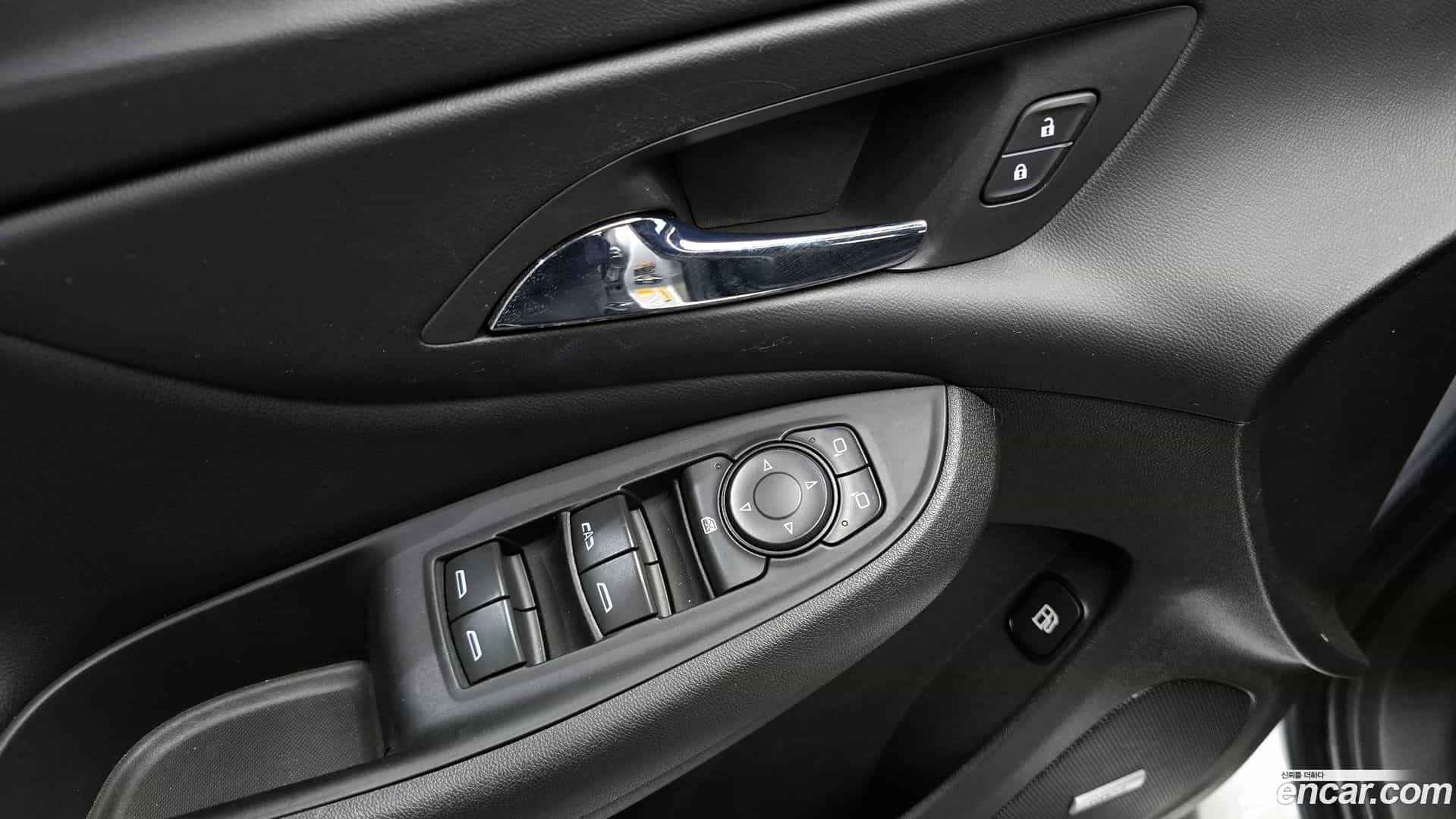 VOLT Chevrolet 2018.11-OPTION-021