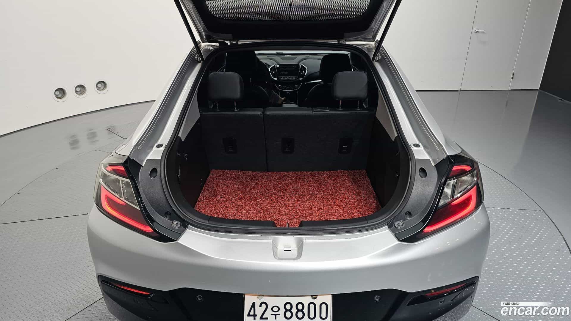 VOLT Chevrolet 2018.11-OPTION-024