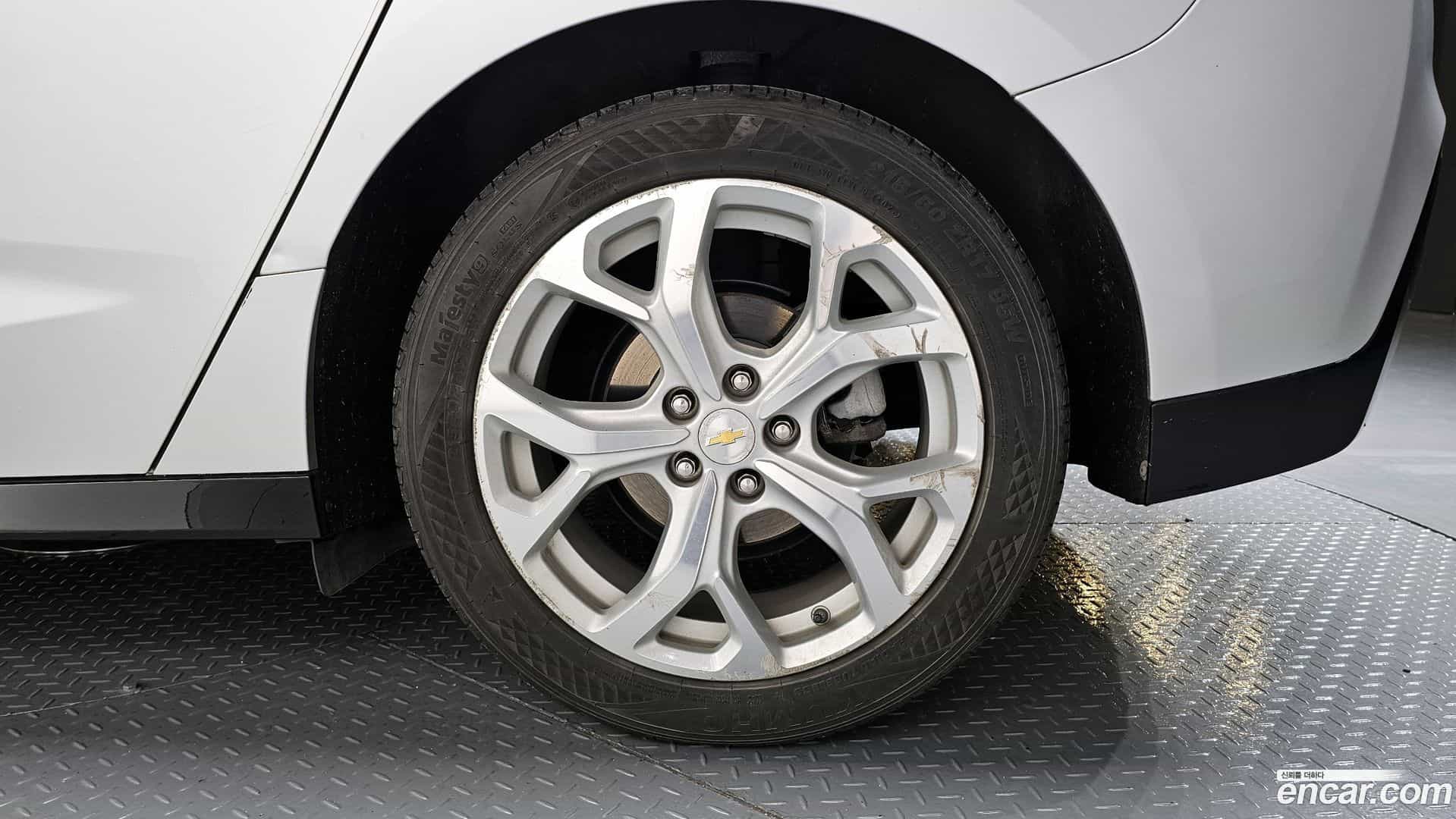VOLT Chevrolet 2018.11-OUTER-031