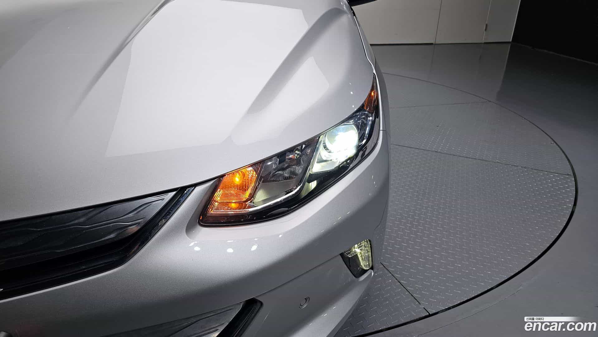 VOLT Chevrolet 2018.11-OUTER-032