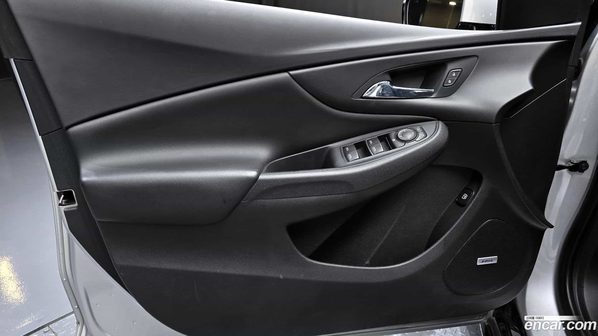 VOLT Chevrolet 2018.11-INNER-034