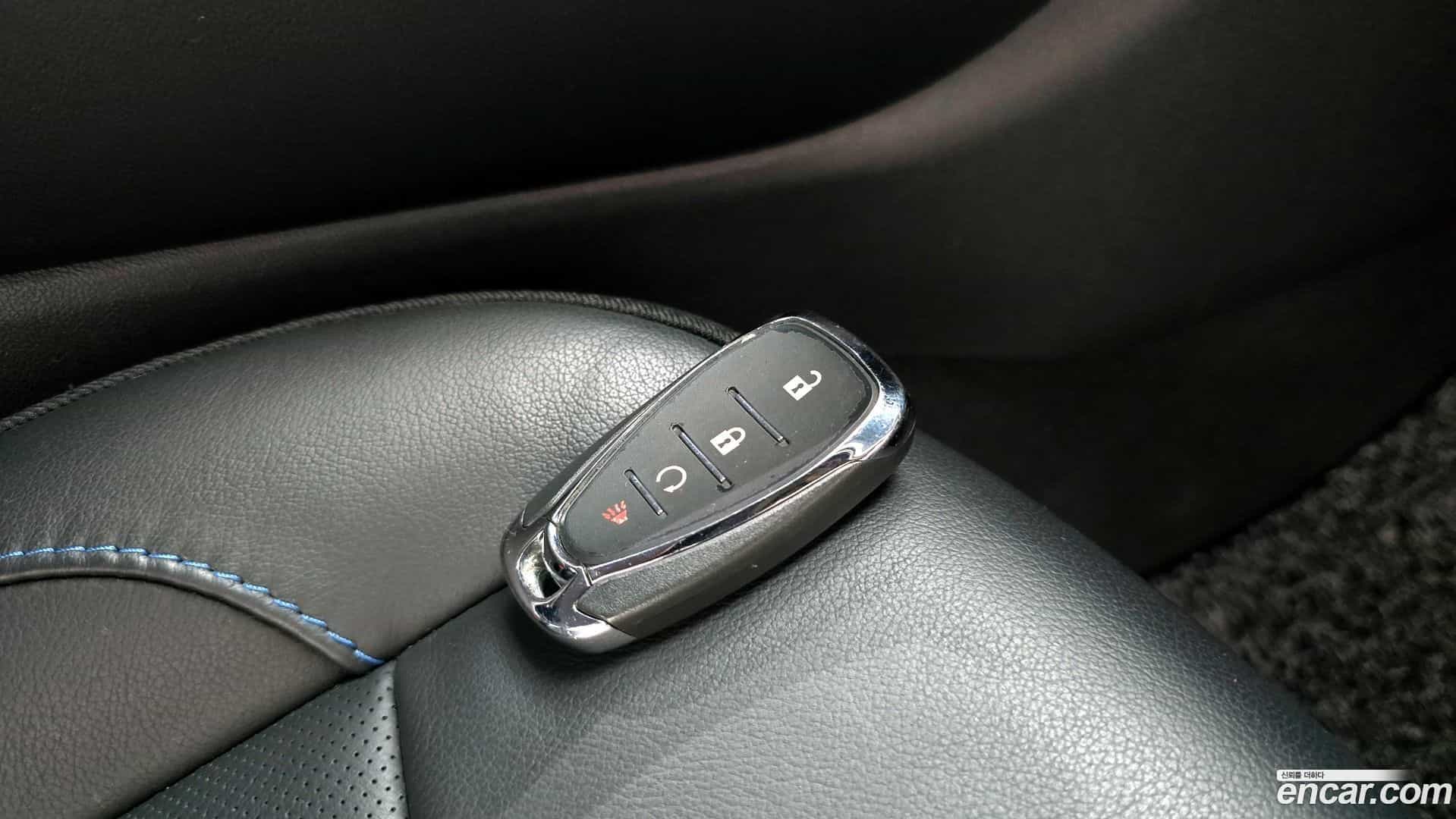 VOLT Chevrolet 2018.11-OPTION-040