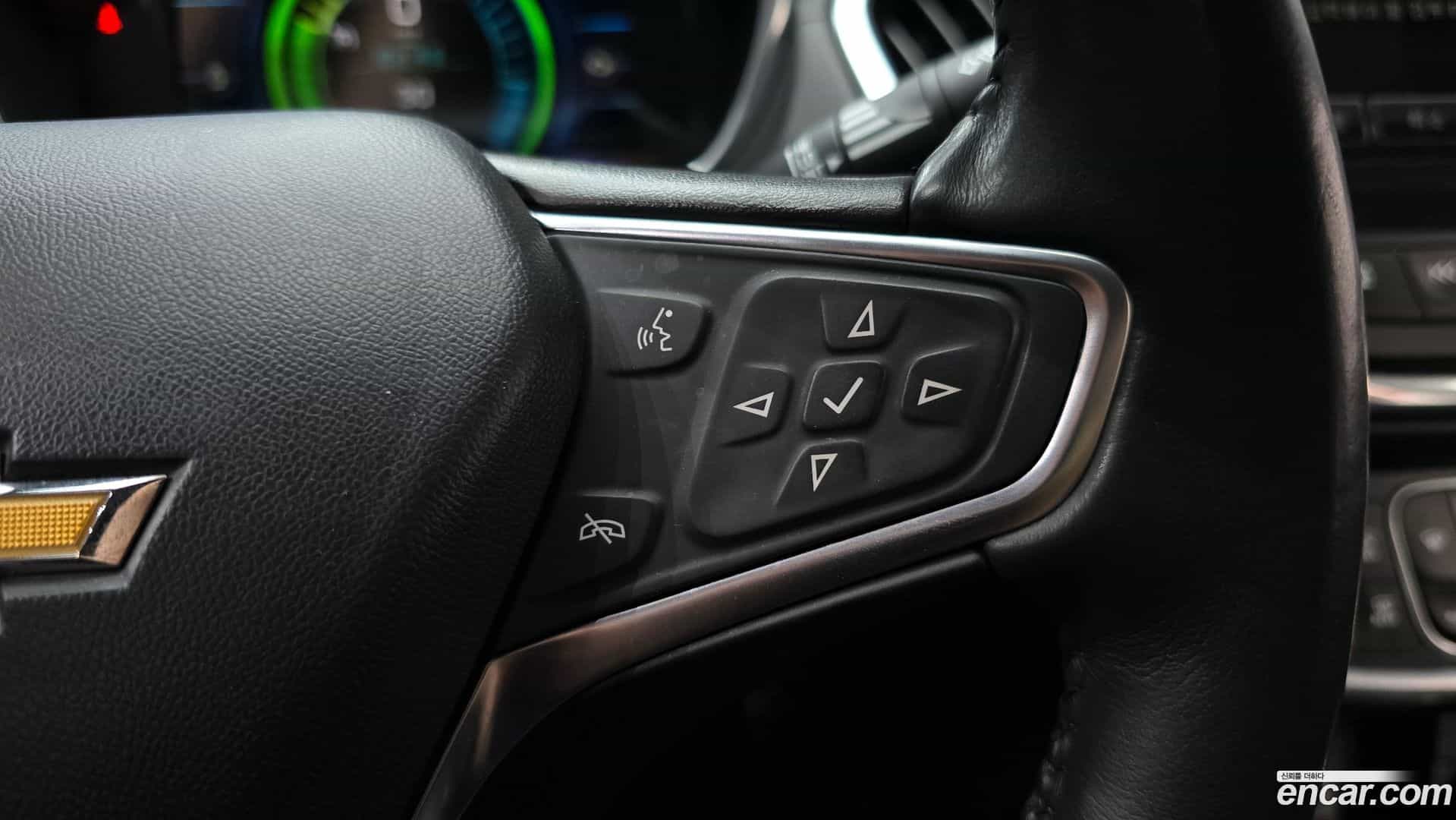 VOLT Chevrolet 2018.11-OPTION-041