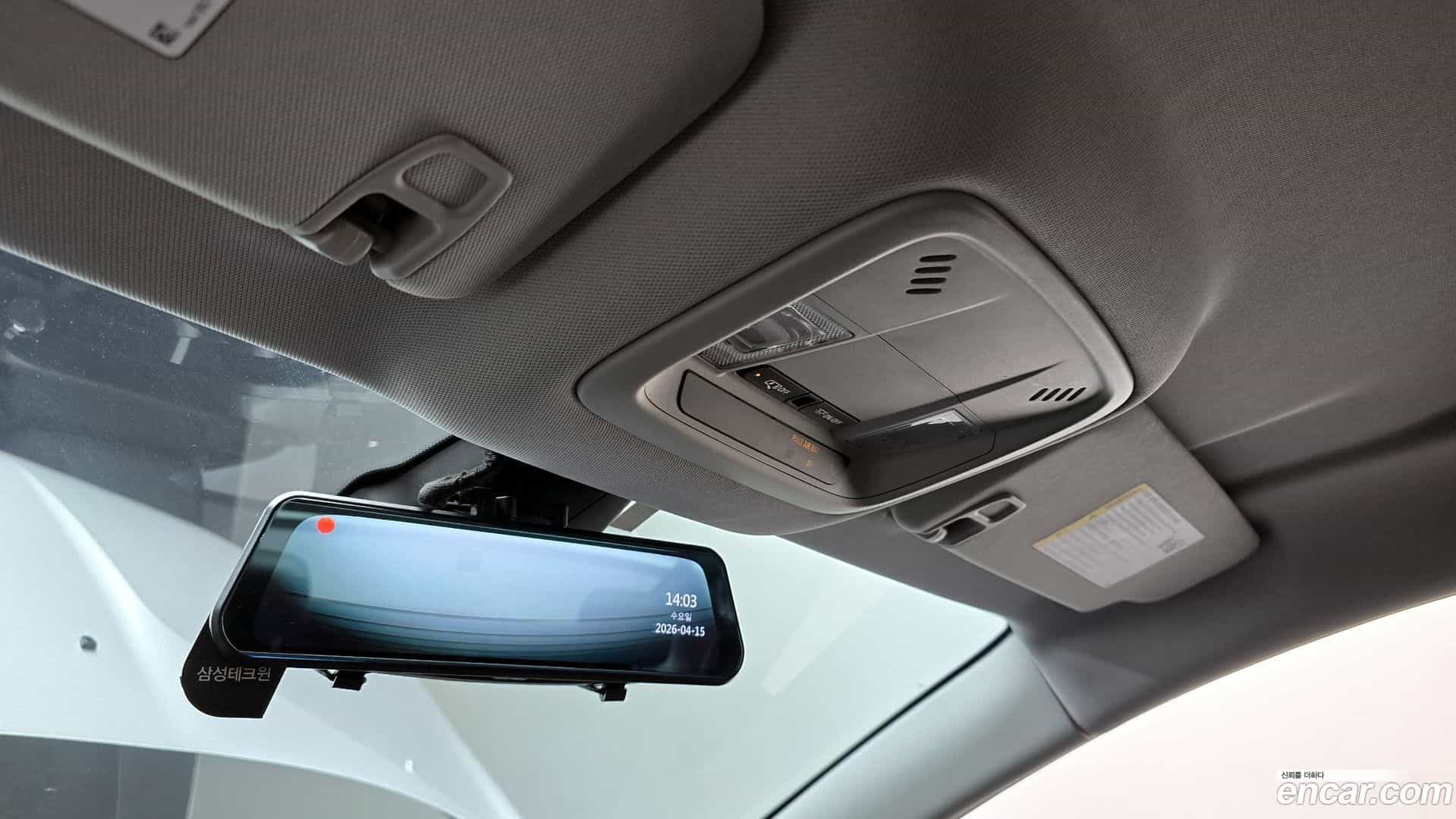 VOLT Chevrolet 2018.11-OPTION-042