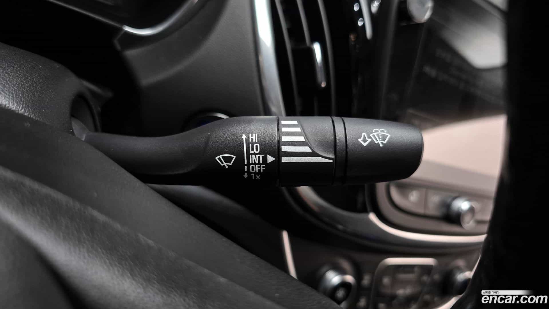VOLT Chevrolet 2018.11-OPTION-044
