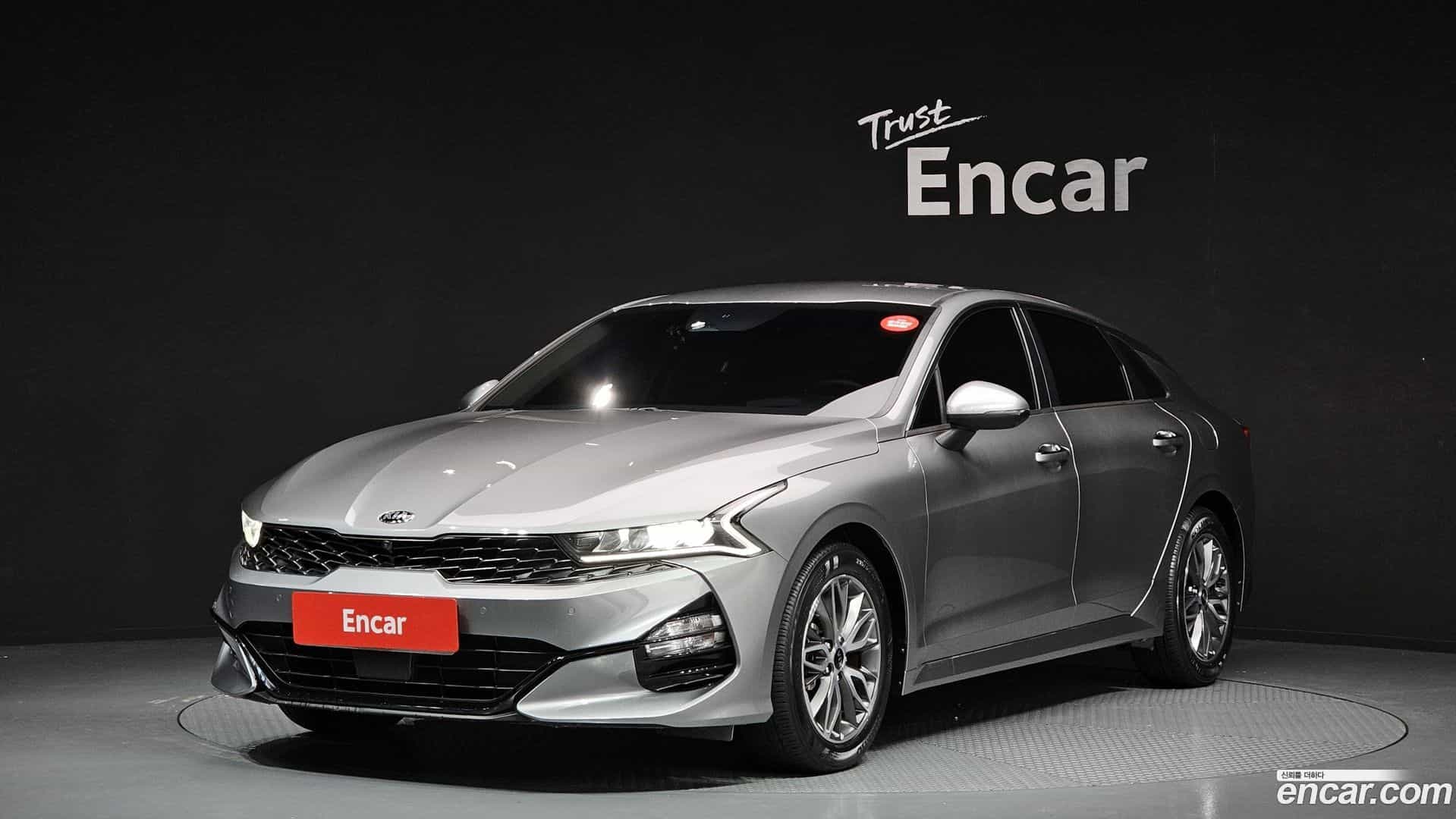 K5 Kia 2020.3-OUTER-001