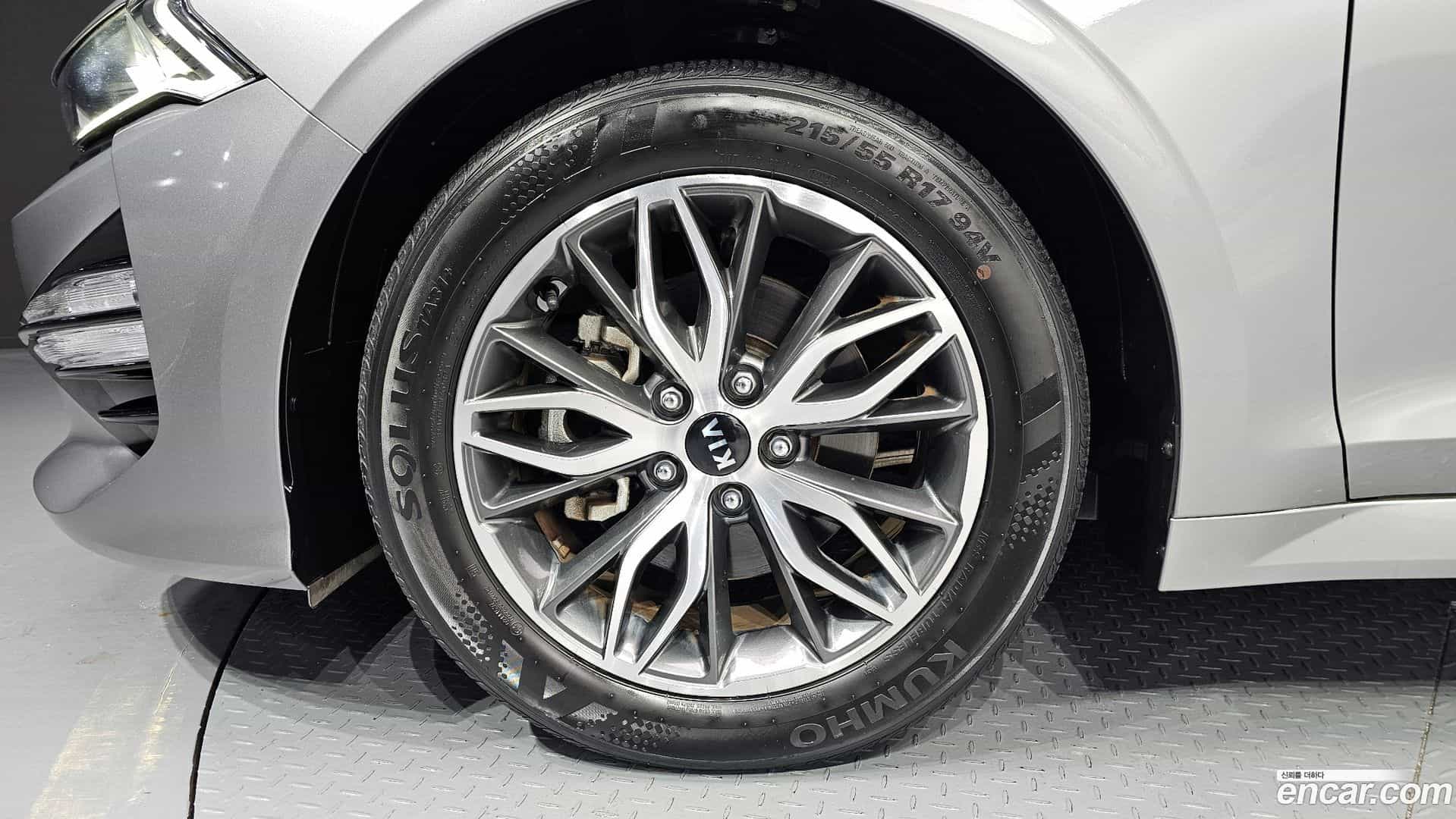K5 Kia 2020.3-OUTER-005