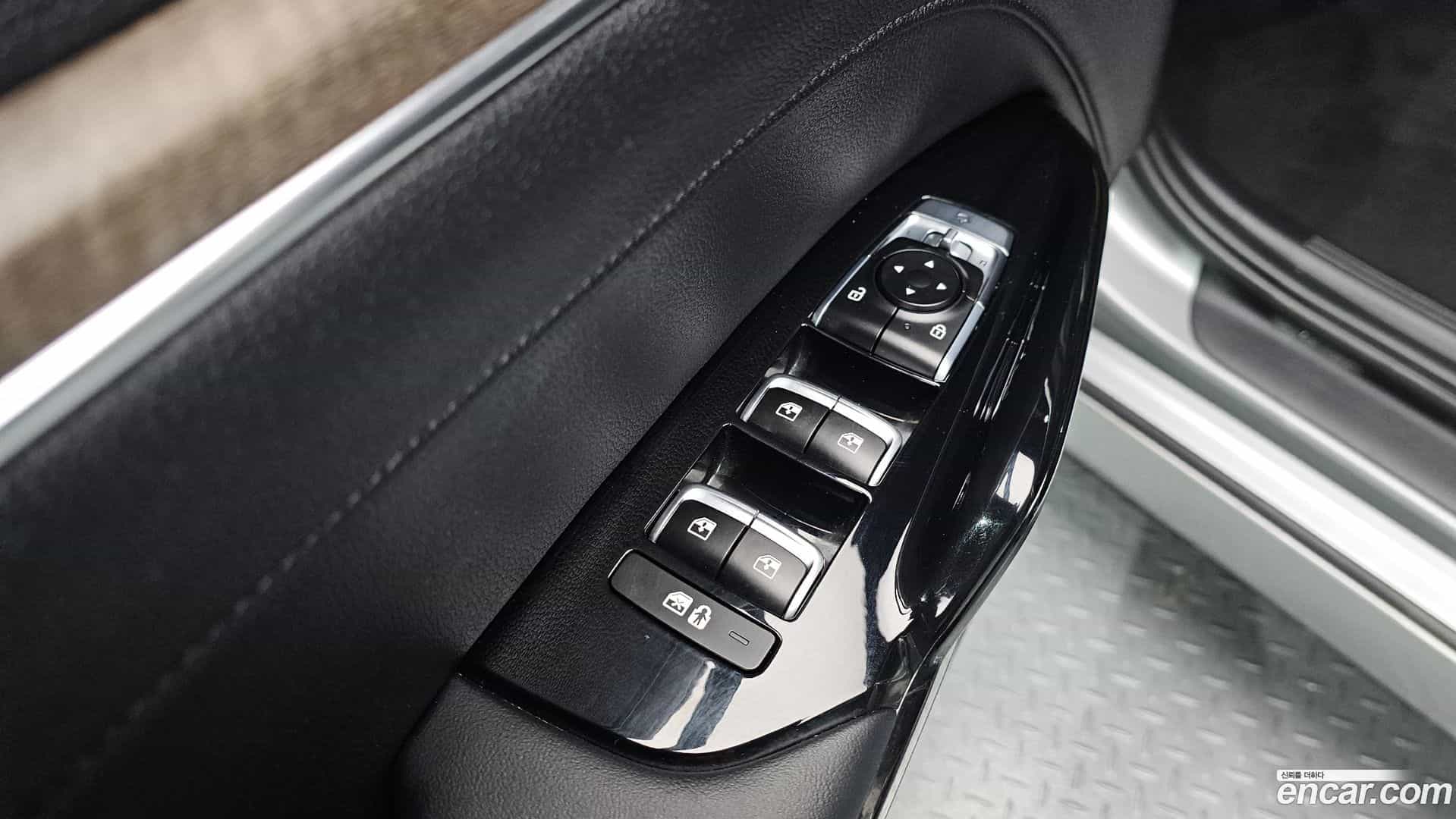 K5 Kia 2020.3-OPTION-016