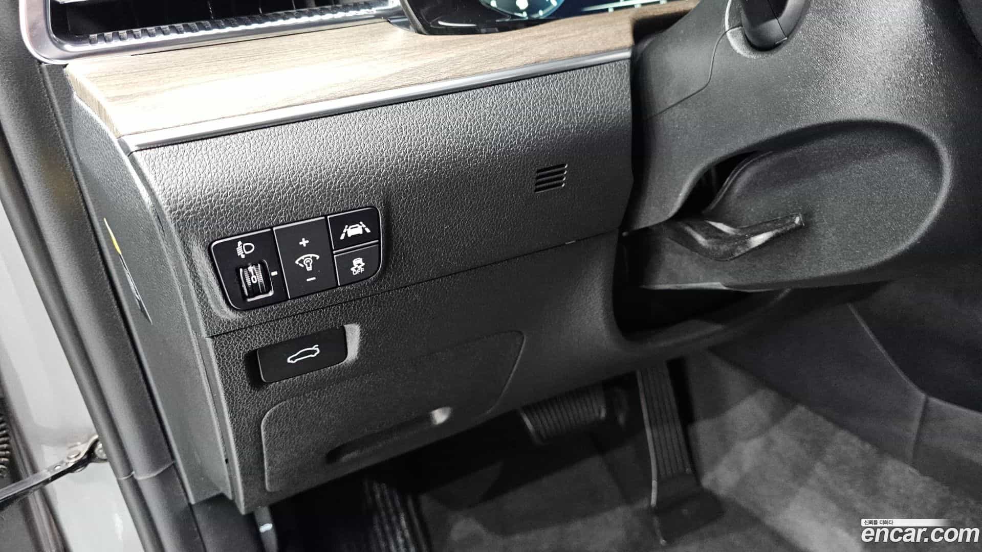 K5 Kia 2020.3-OPTION-017