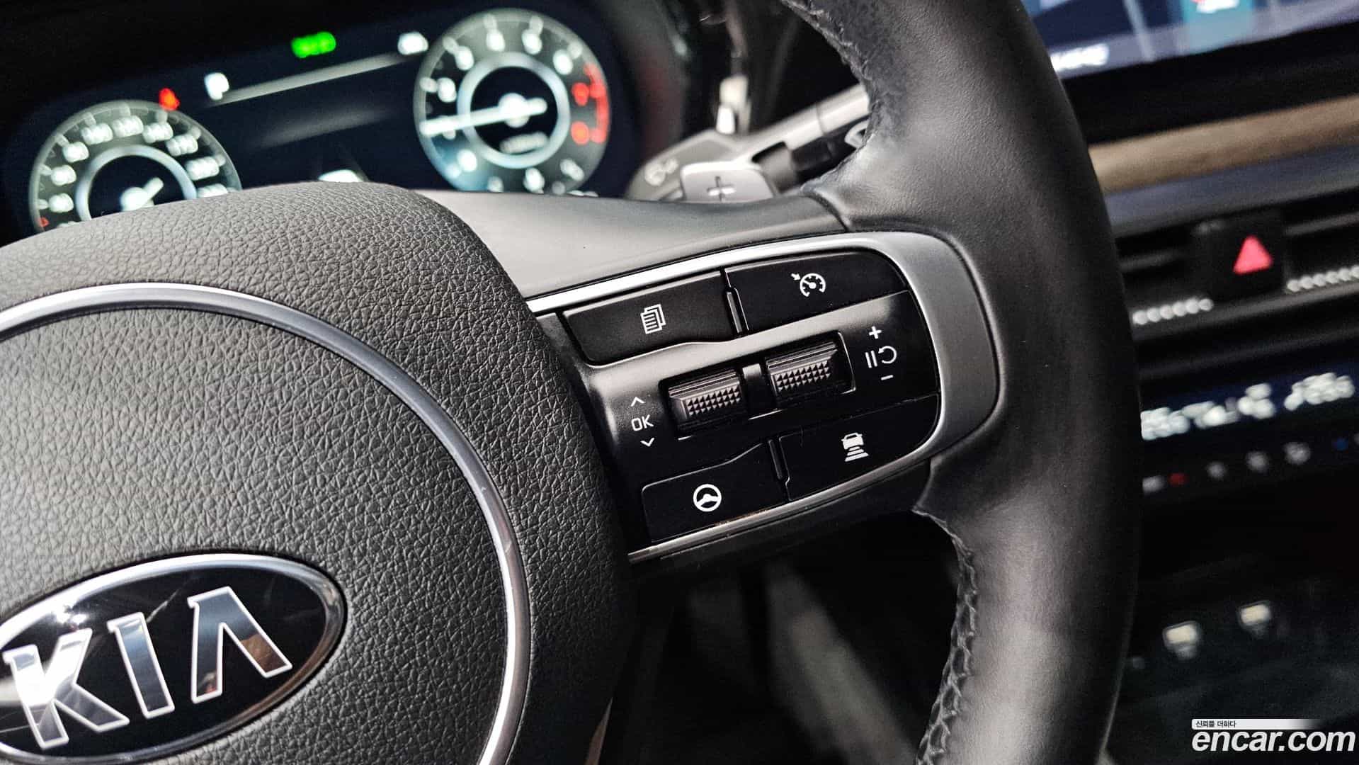 K5 Kia 2020.3-OPTION-024