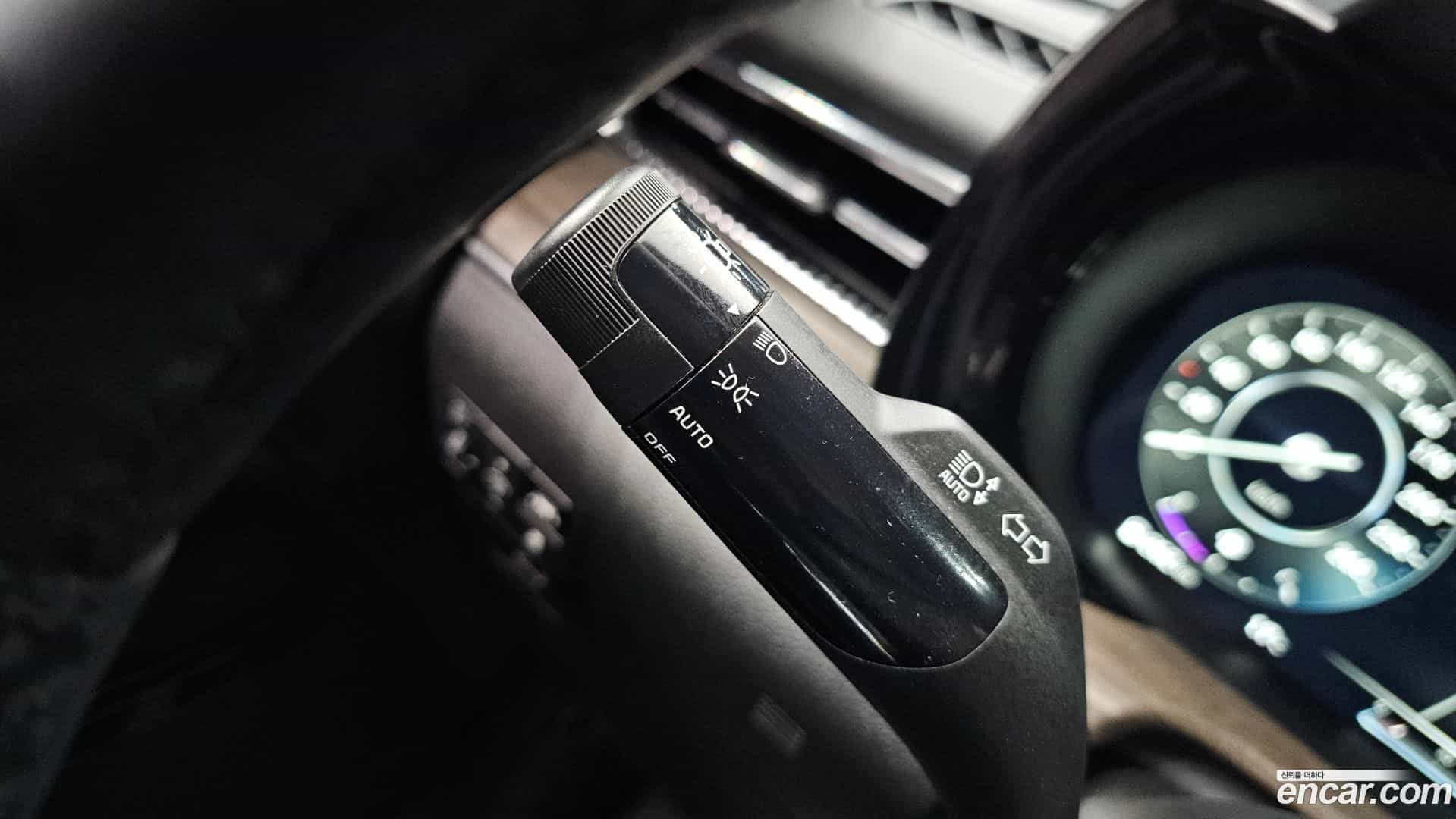 K5 Kia 2020.3-OPTION-042
