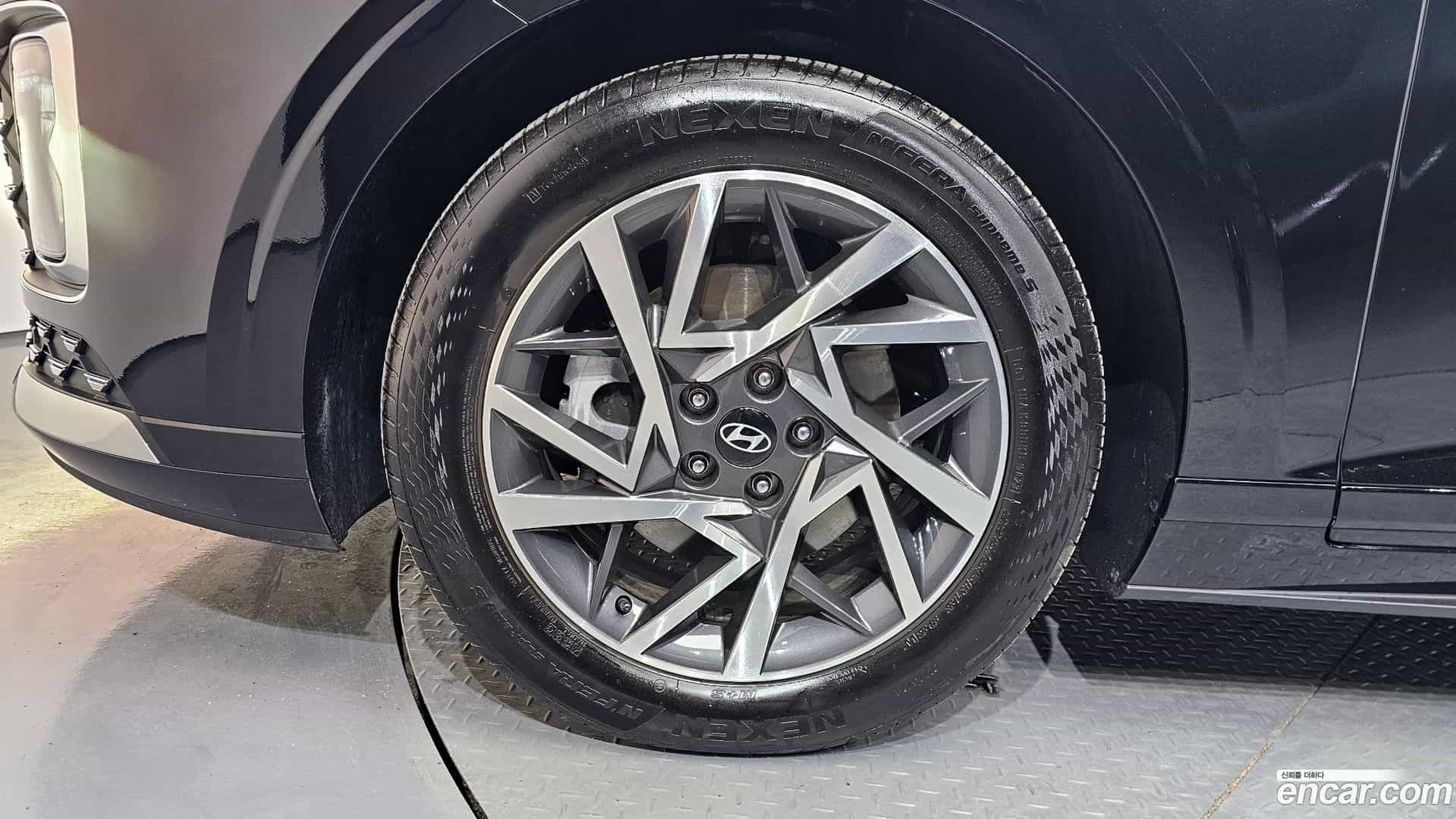 Grandeur Hyundai 2024.2-OUTER-005