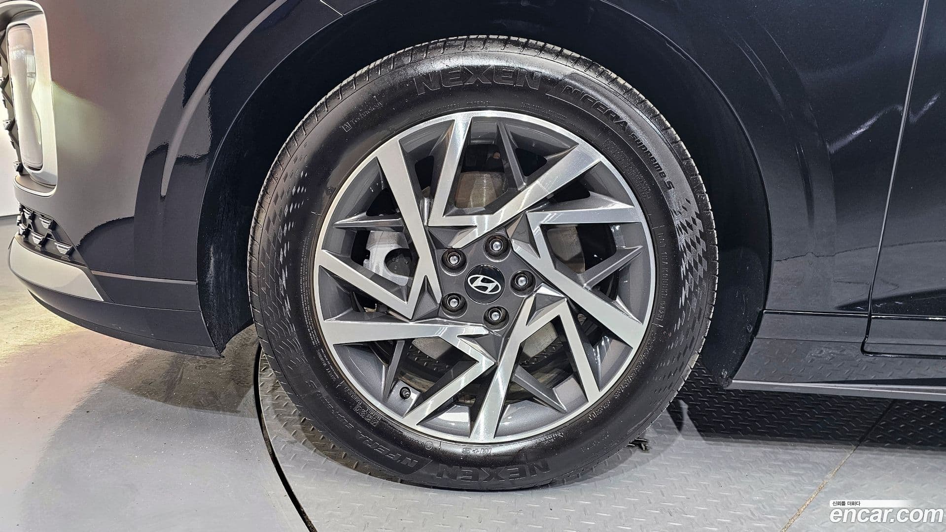 Main__Slider__Photo:Grandeur Hyundai 2024.2-4