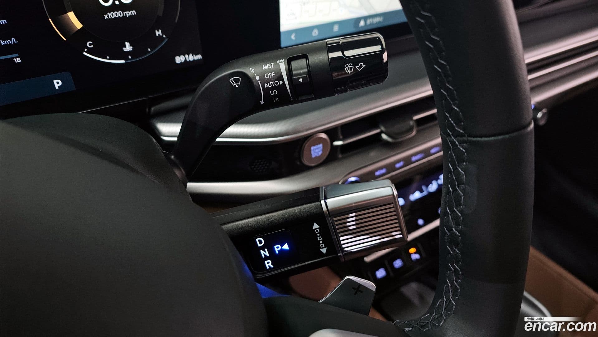 Main__Slider__Photo:Grandeur Hyundai 2024.2-8