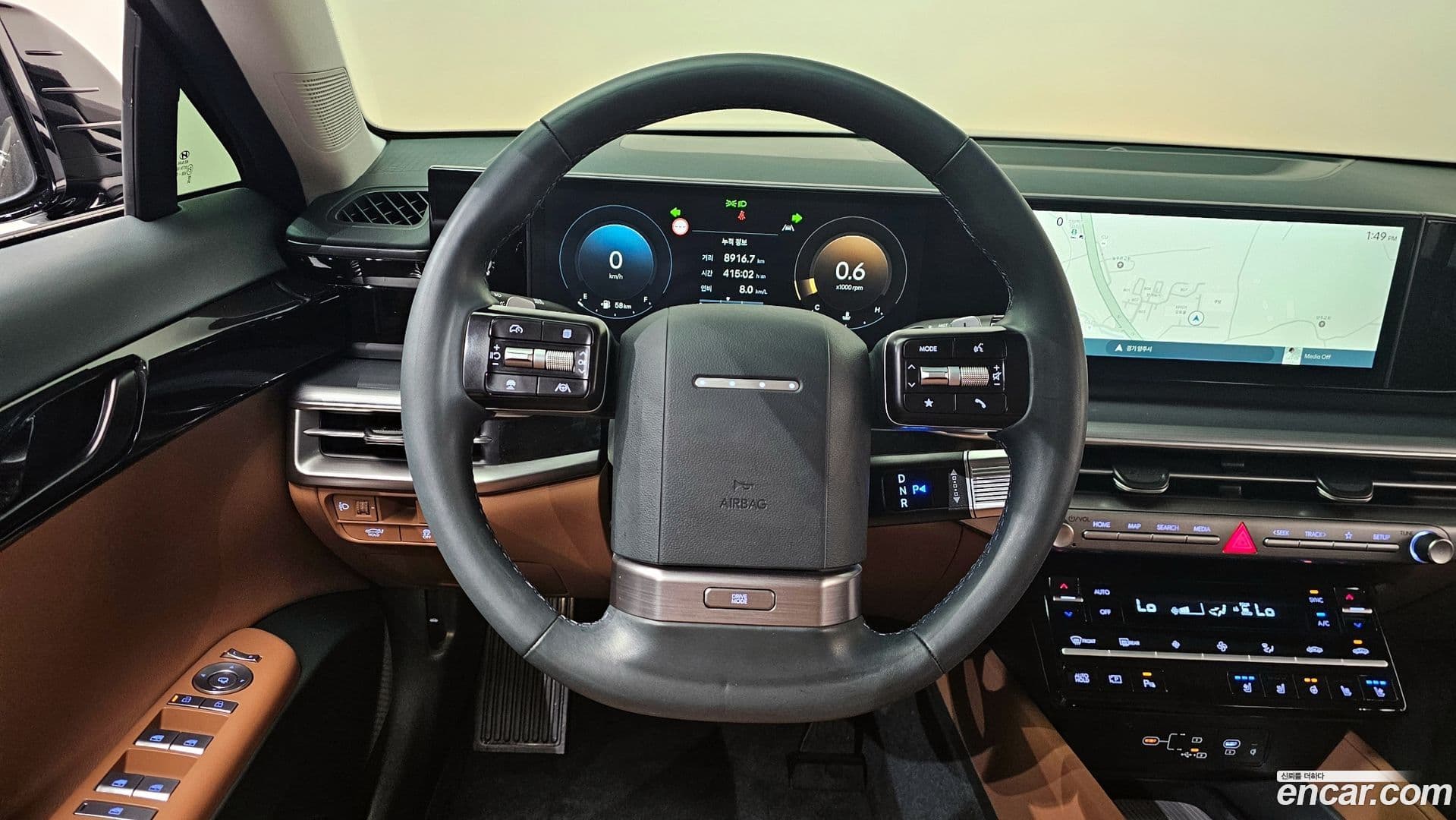 Main__Slider__Photo:Grandeur Hyundai 2024.2-13