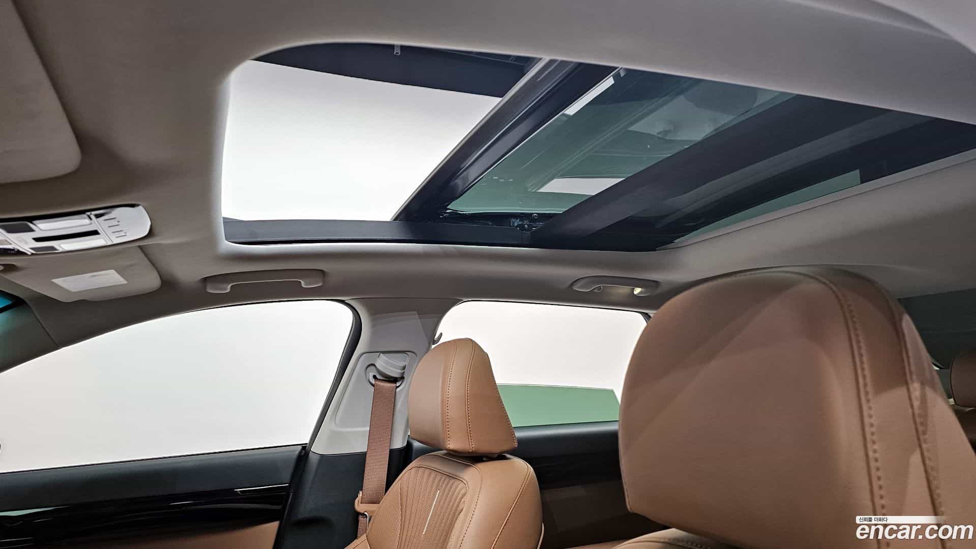 Grandeur Hyundai 2024.2-OPTION-023