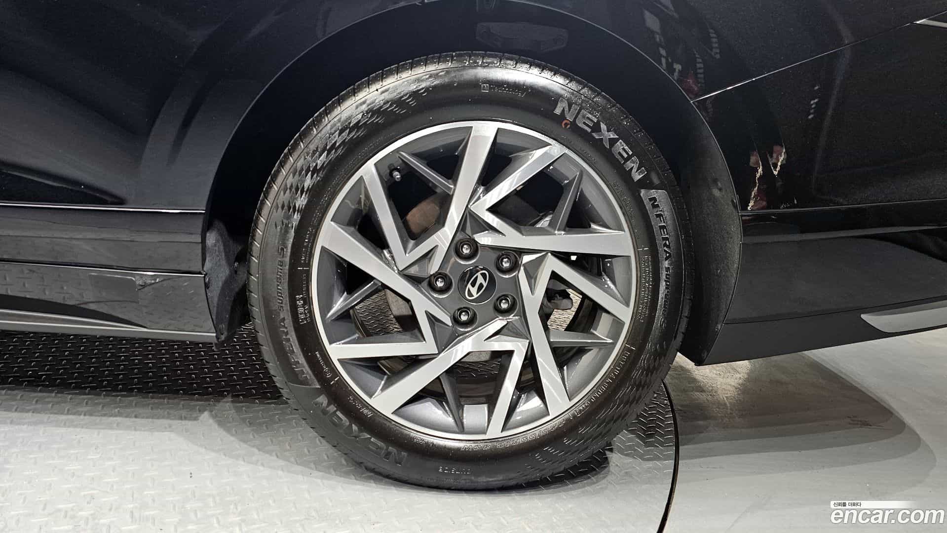 Grandeur Hyundai 2024.2-OUTER-031