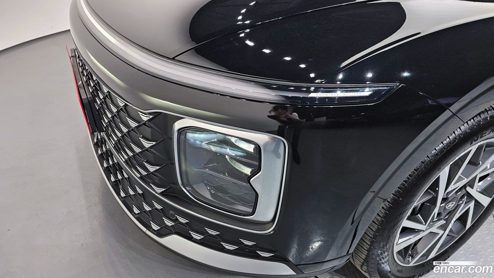 Main__Slider__Photo:Grandeur Hyundai 2024.2-21