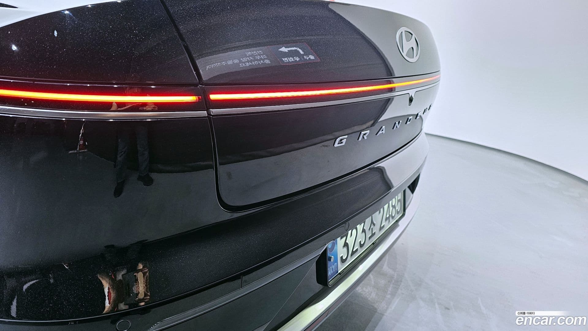 Main__Slider__Photo:Grandeur Hyundai 2024.2-22