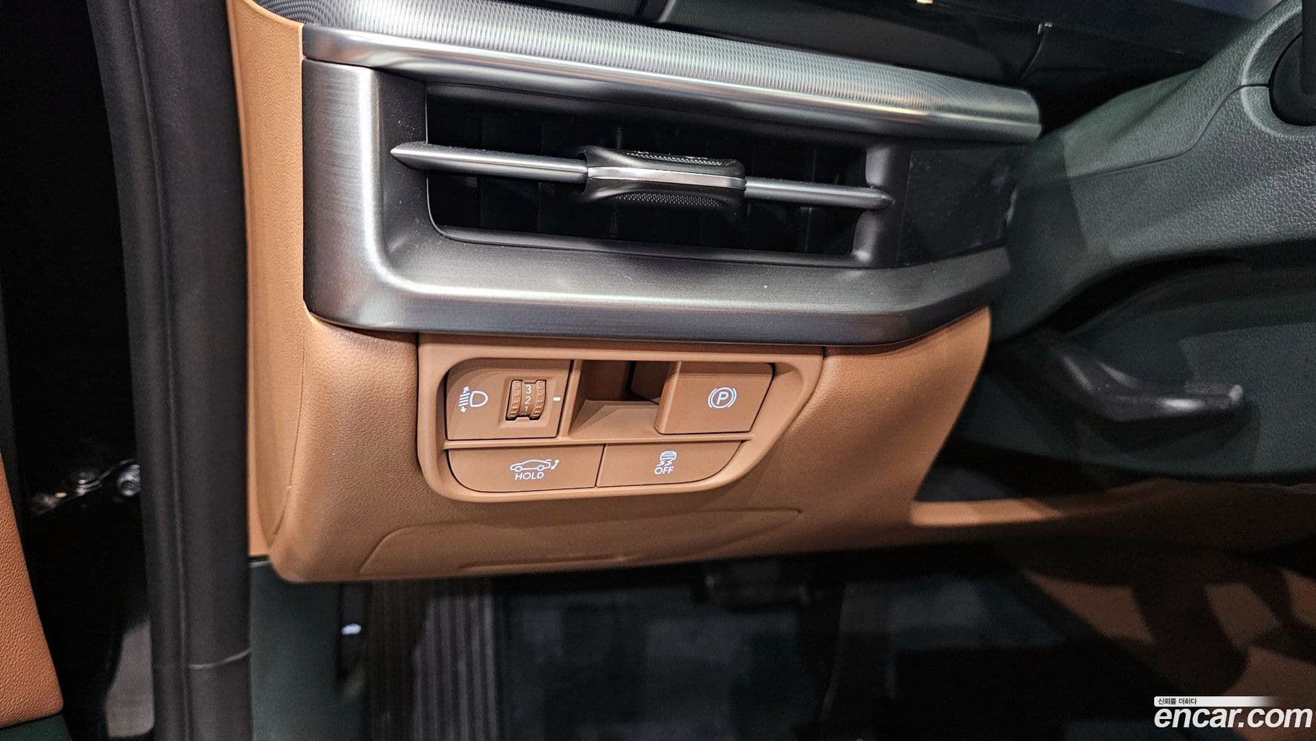 Main__Slider__Photo:Grandeur Hyundai 2024.2-28