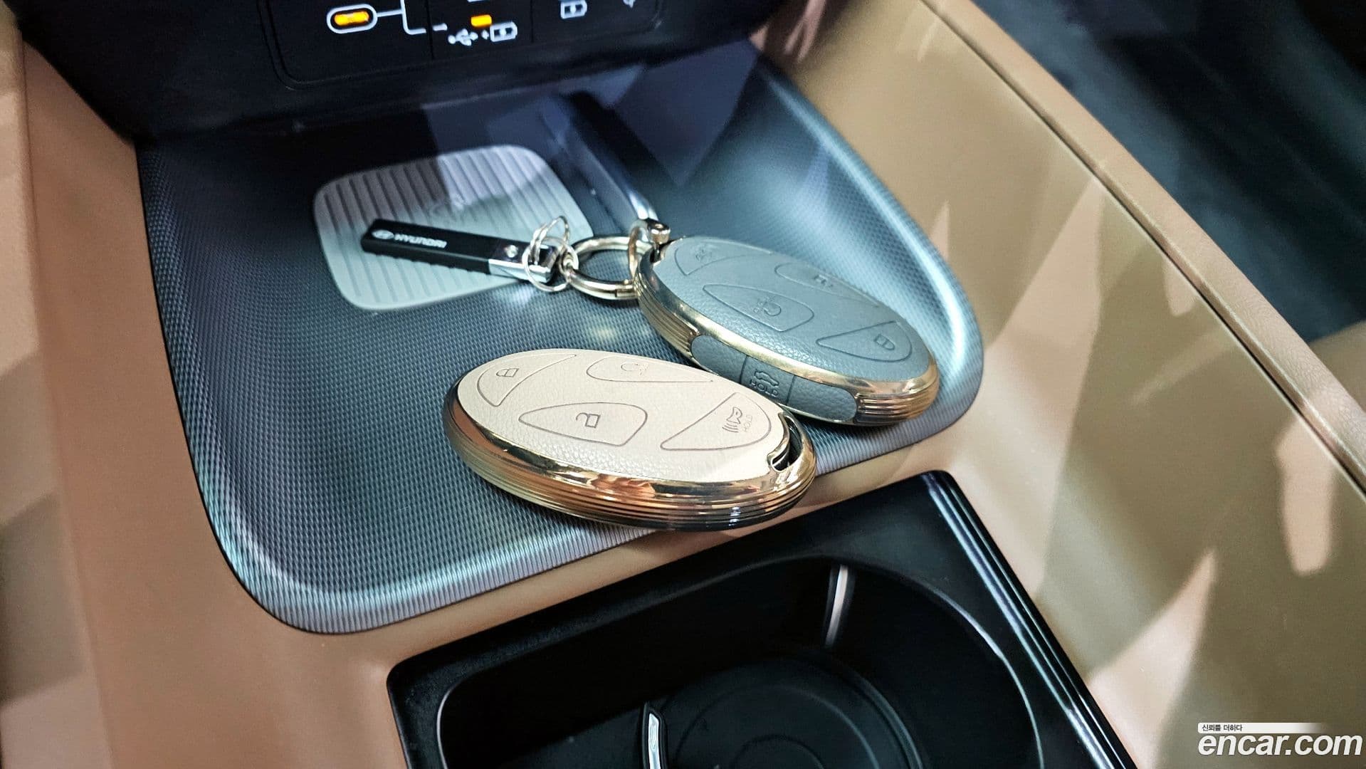 Main__Slider__Photo:Grandeur Hyundai 2024.2-30
