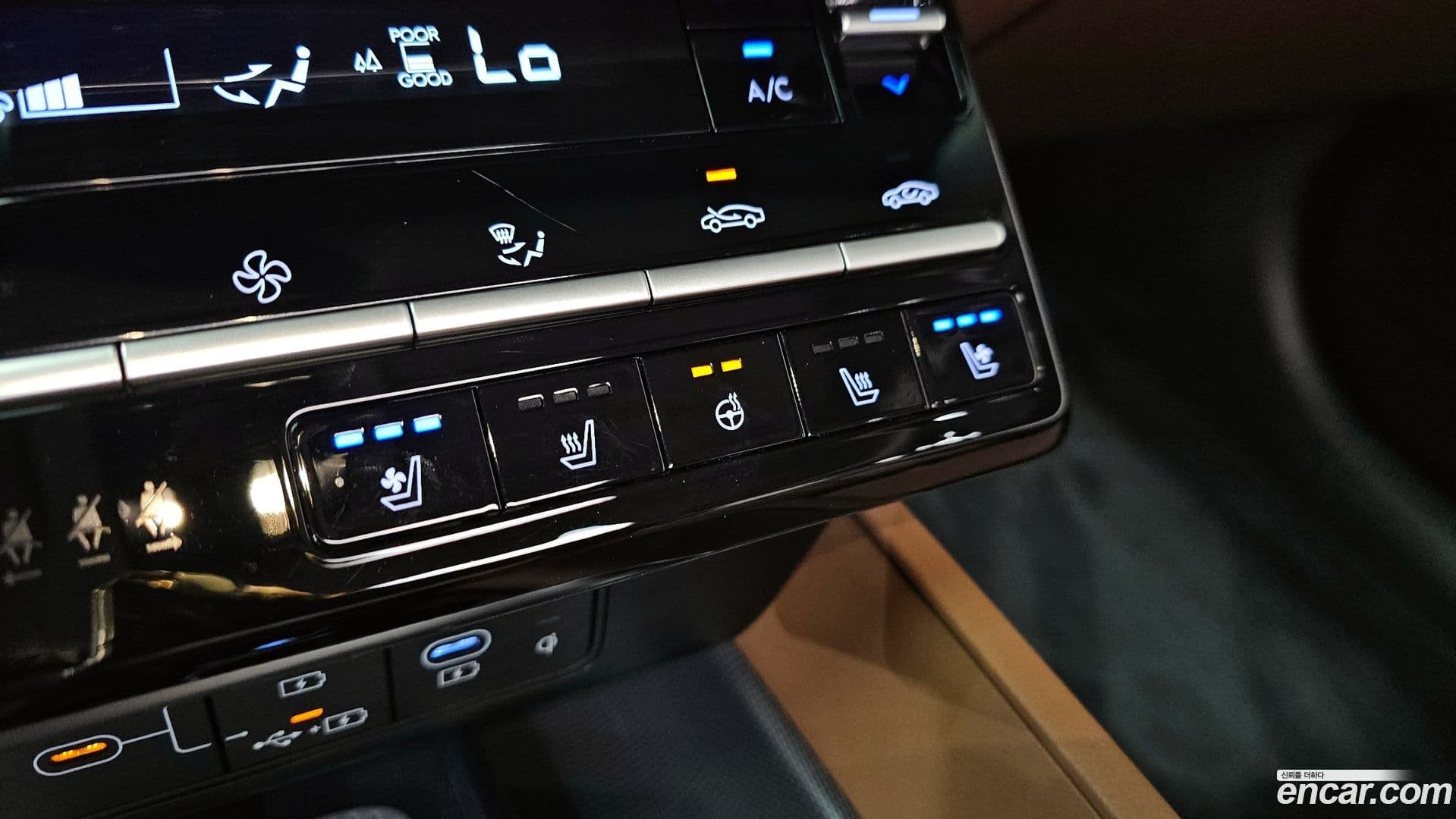 Main__Slider__Photo:Grandeur Hyundai 2024.2-32