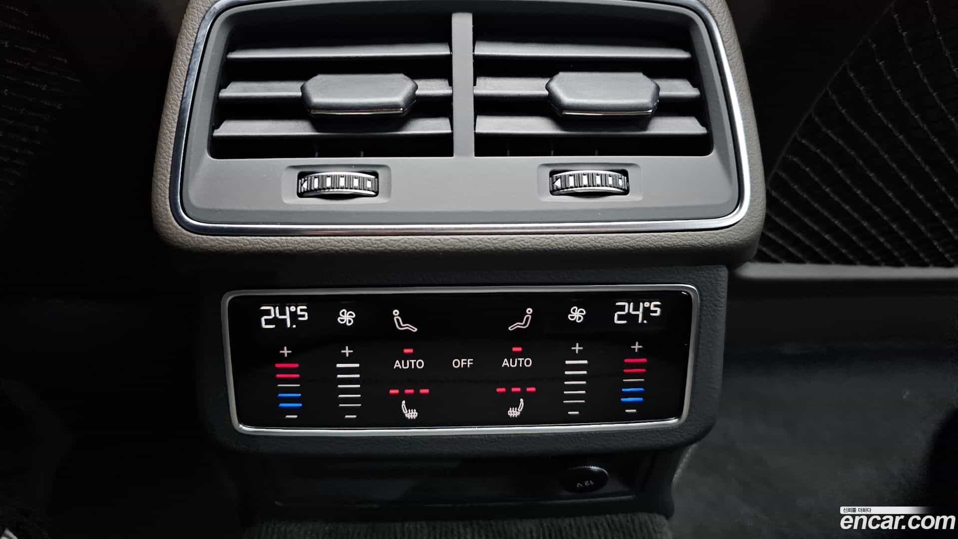 A7 Audi 2025.4-OPTION-022