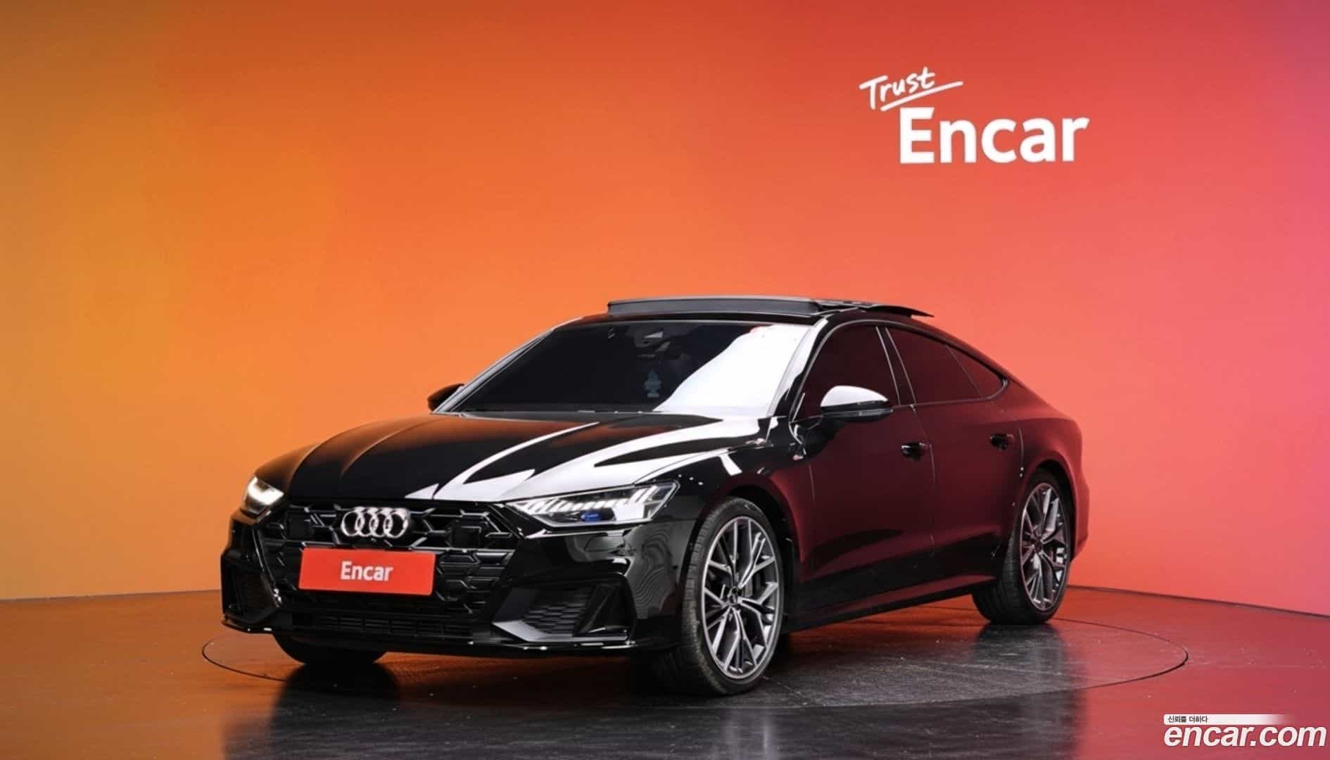 A7 Audi 2025.4-DIAG2-001