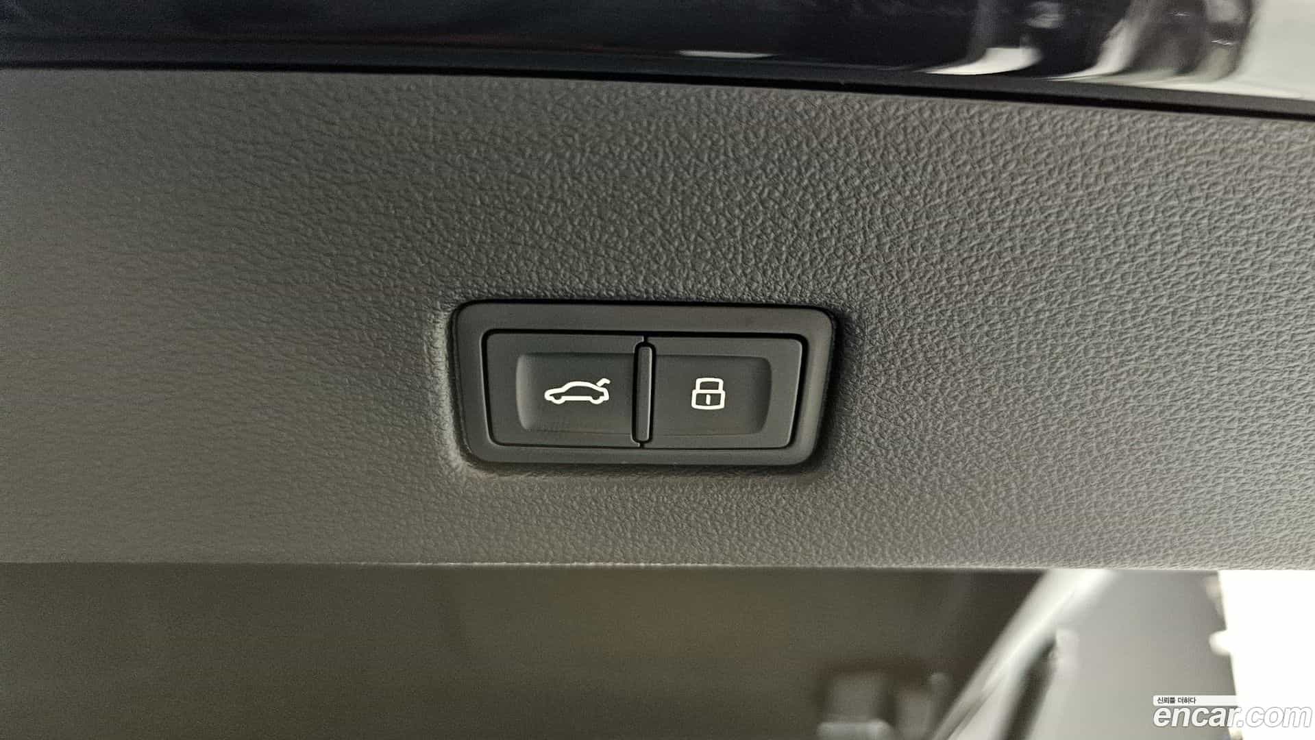 A7 Audi 2025.4-OPTION-044