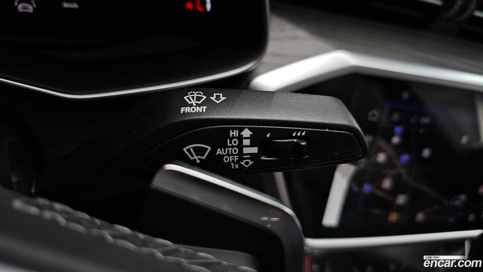 A7 Audi 2025.4-OPTION-048