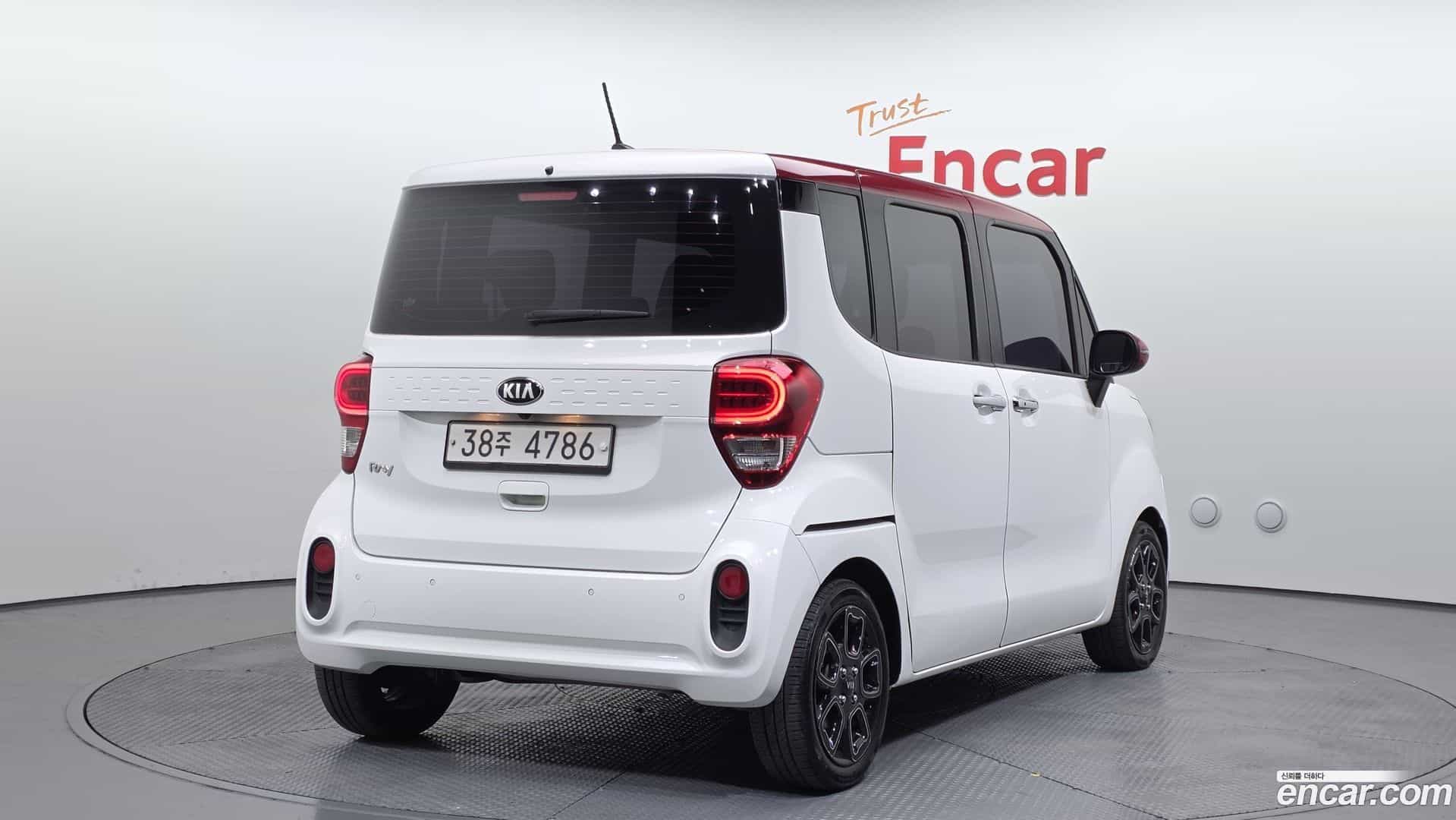 RAY Kia 2018.7-OUTER-002