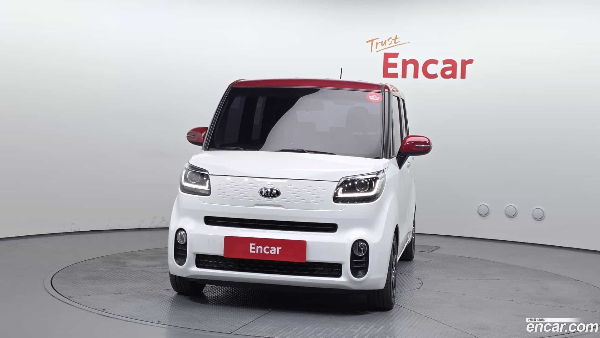 RAY Kia 2018.7-OUTER-003