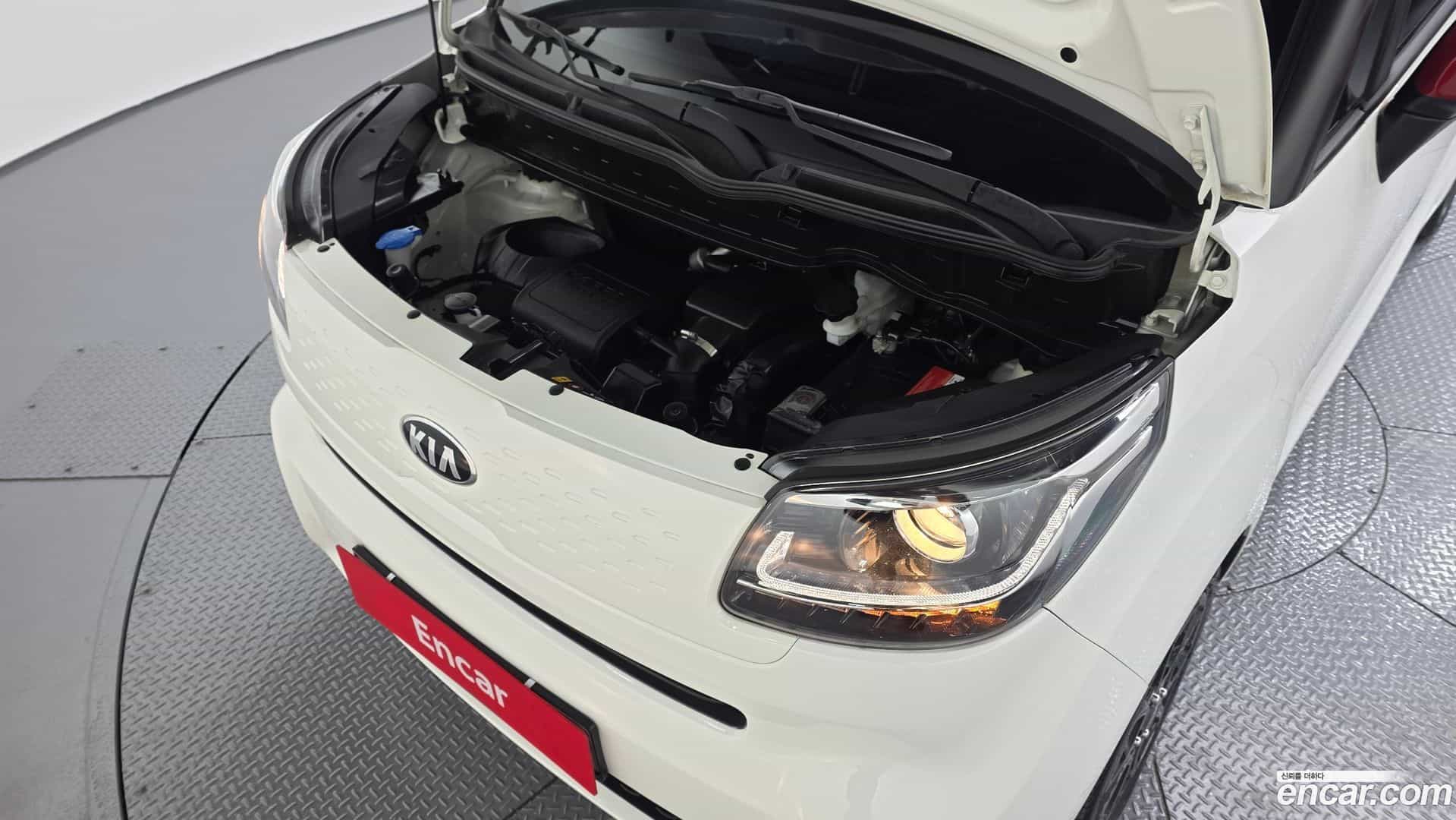 RAY Kia 2018.7-OUTER-006
