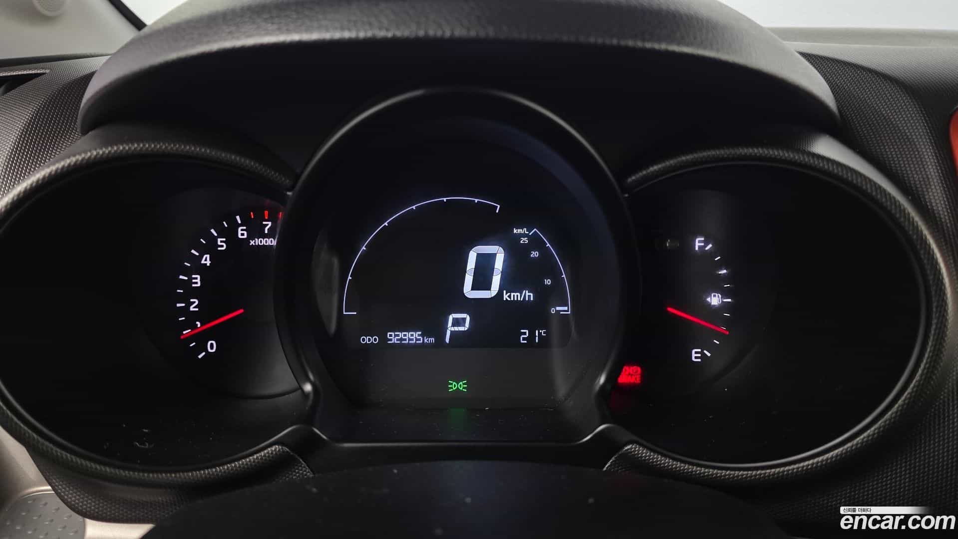 RAY Kia 2018.7-INNER-008