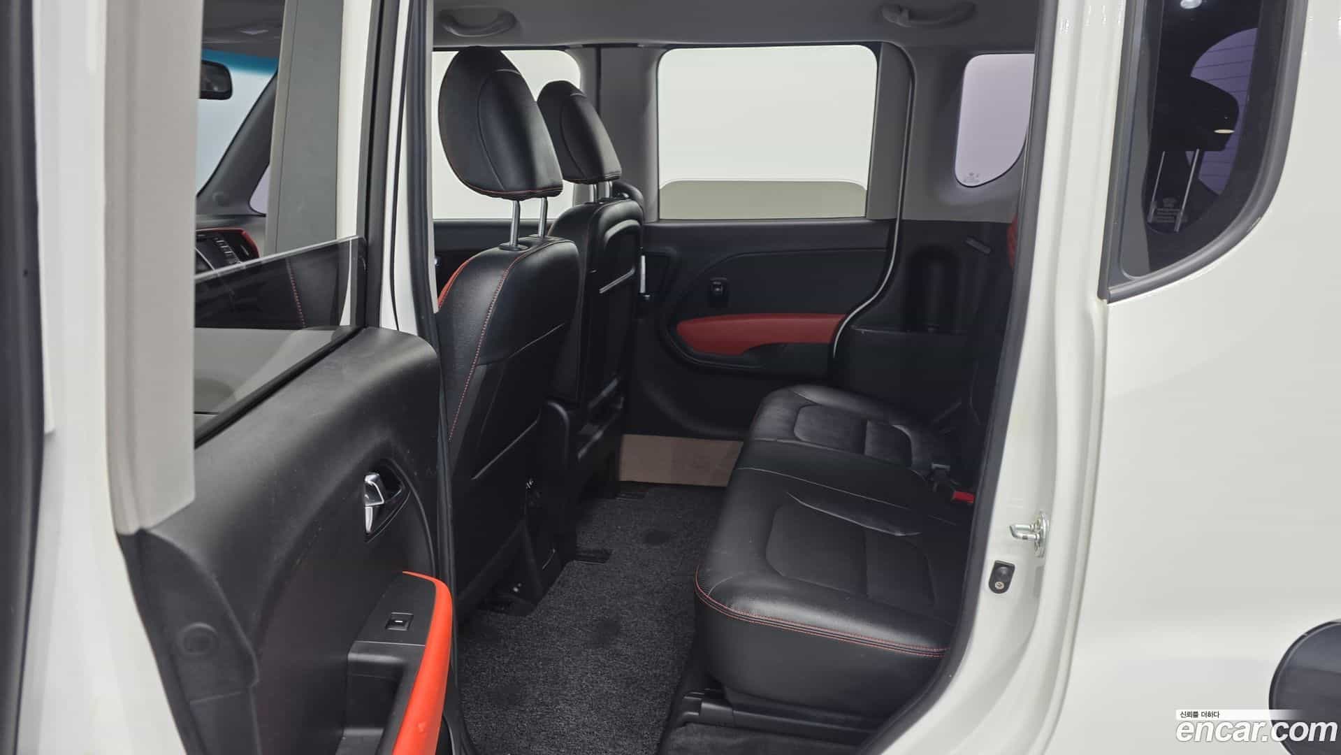 RAY Kia 2018.7-OPTION-015
