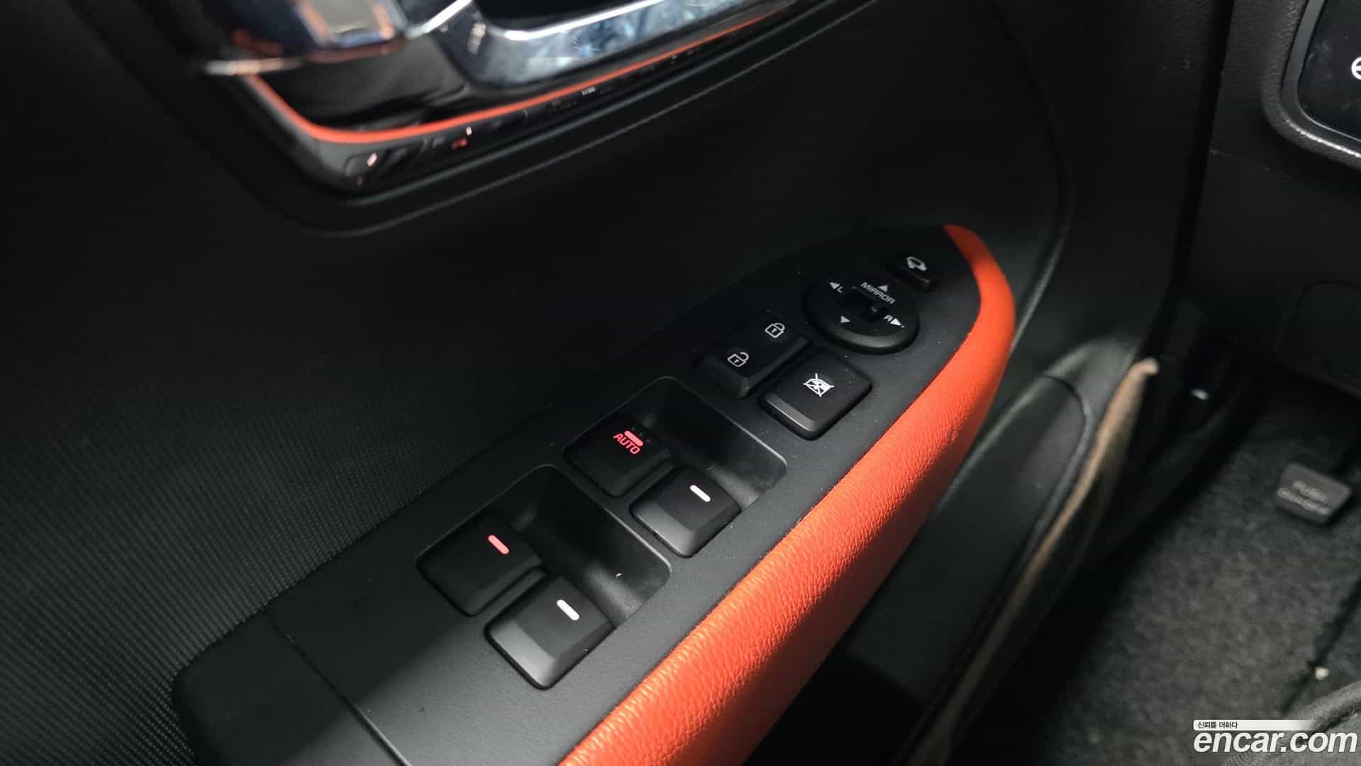 RAY Kia 2018.7-OPTION-016