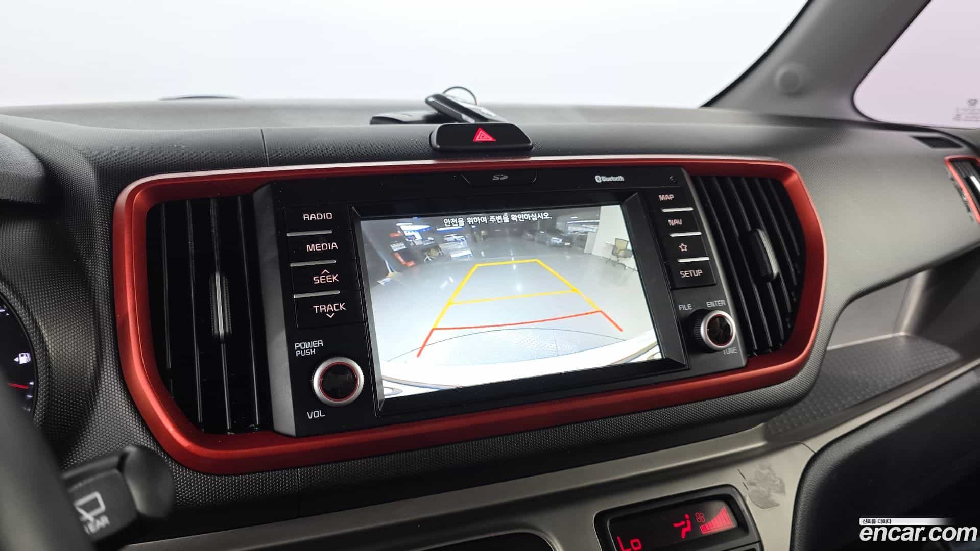 RAY Kia 2018.7-OPTION-021