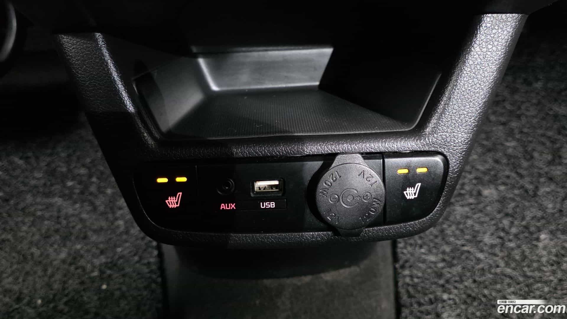 RAY Kia 2018.7-OPTION-023