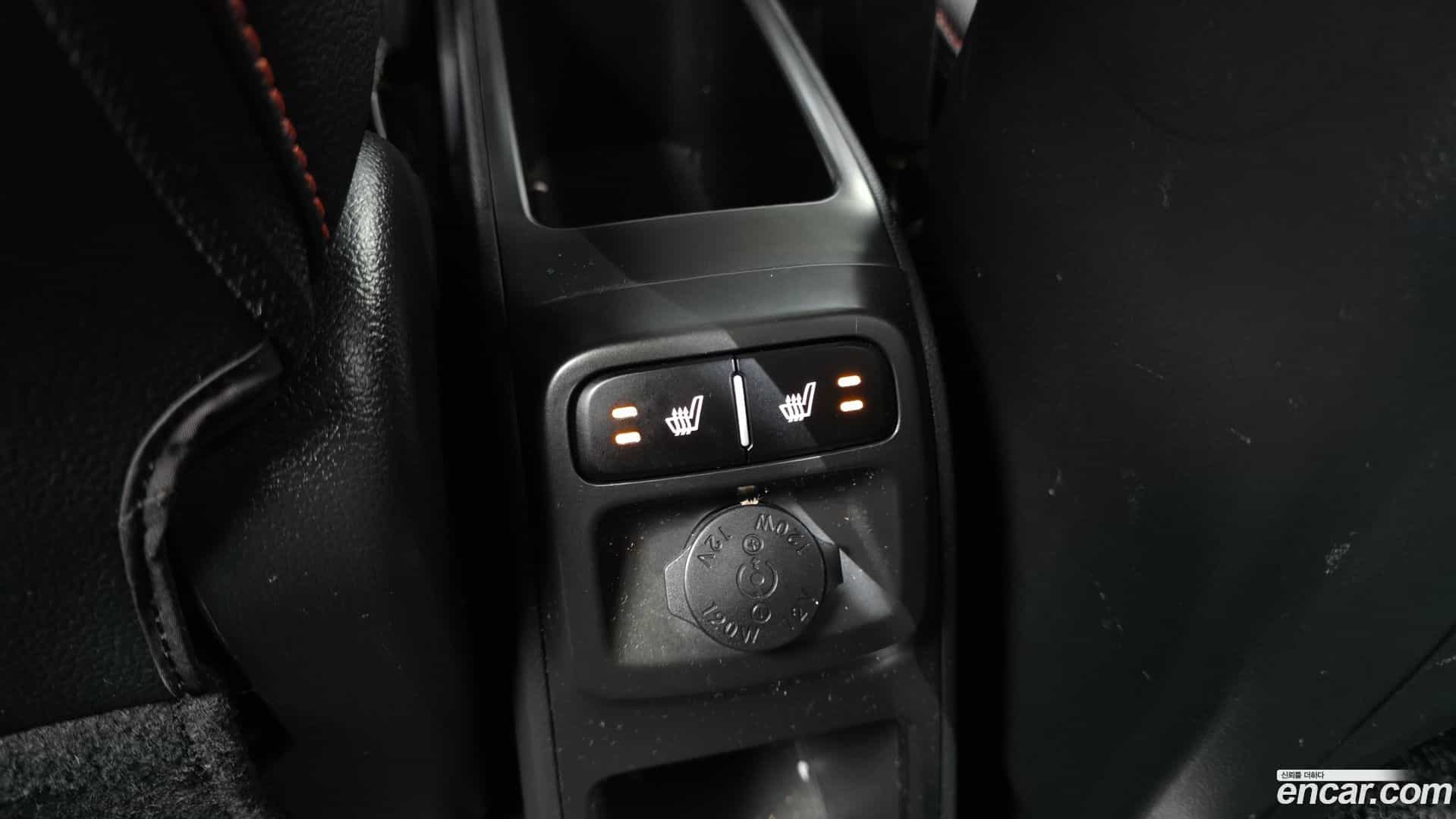RAY Kia 2018.7-OPTION-024