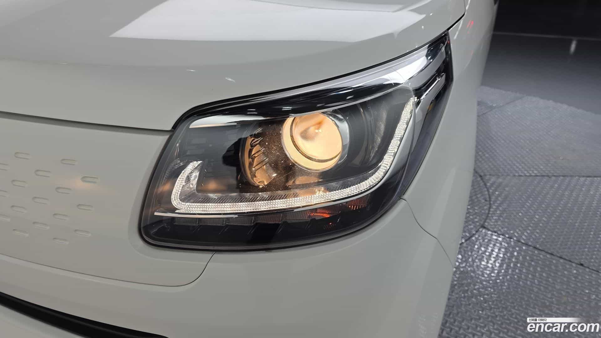 RAY Kia 2018.7-OUTER-032
