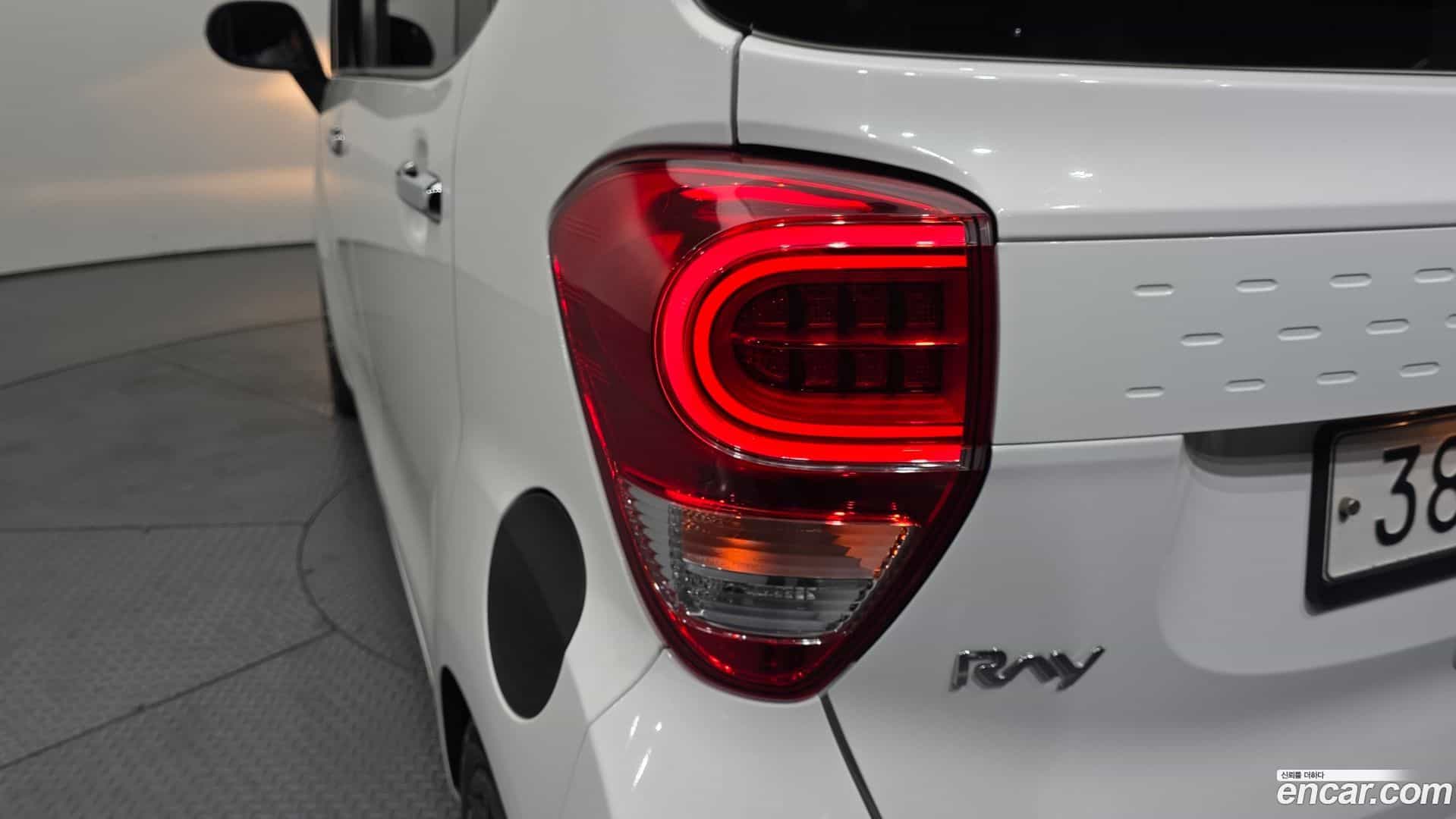 RAY Kia 2018.7-OUTER-033