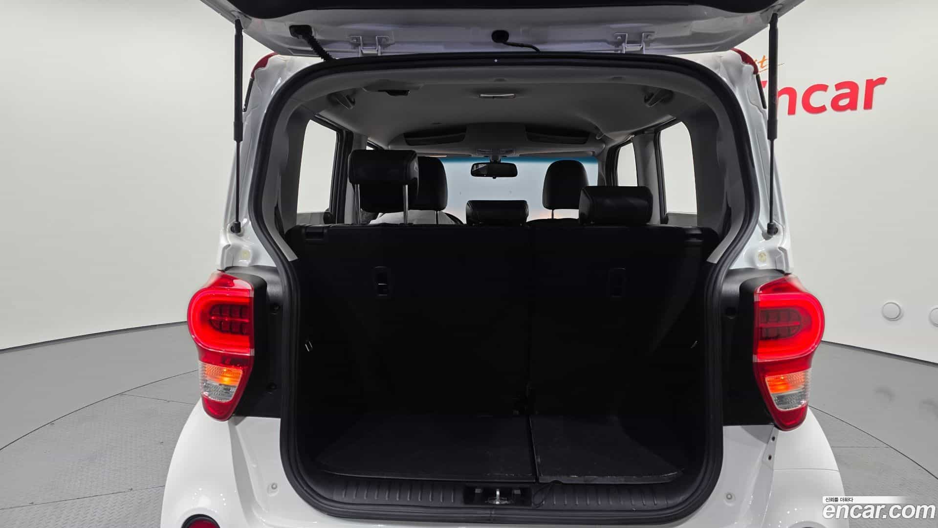 RAY Kia 2018.7-OPTION-041