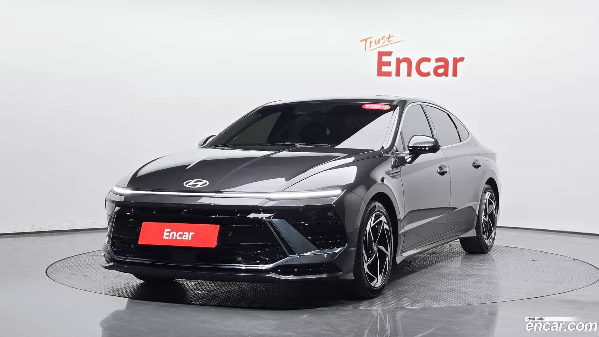 Sonata Hyundai 2025.0-THUMBNAIL-011