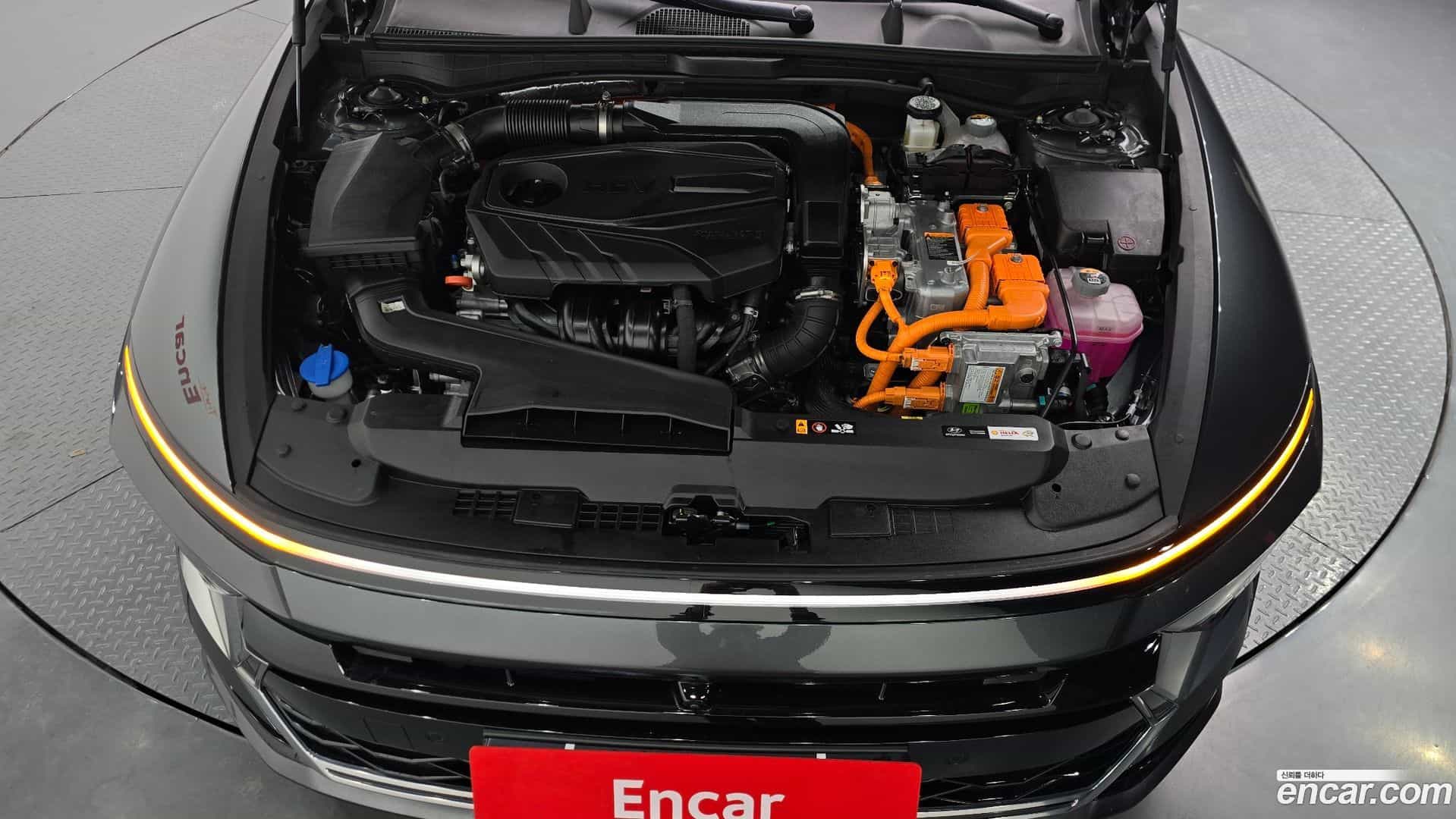 Sonata Hyundai 2025.0-OUTER-006