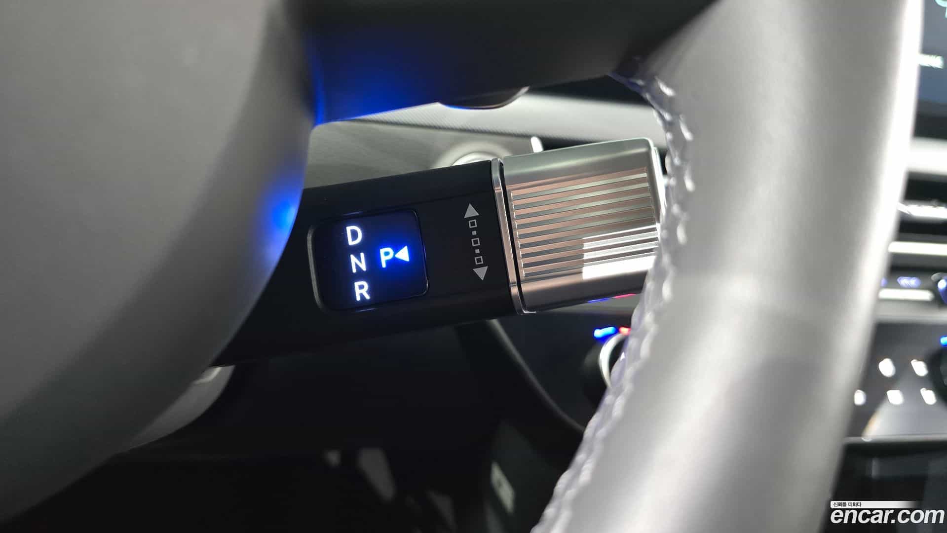 Sonata Hyundai 2025.0-INNER-009
